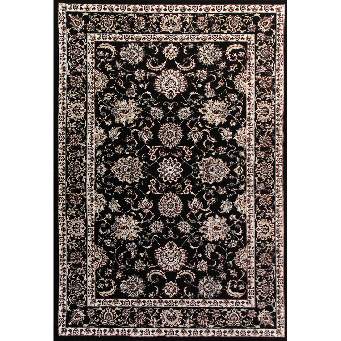ARABELLA-AR_00_0145_BLACK-6.7 x 9.2-200x280
