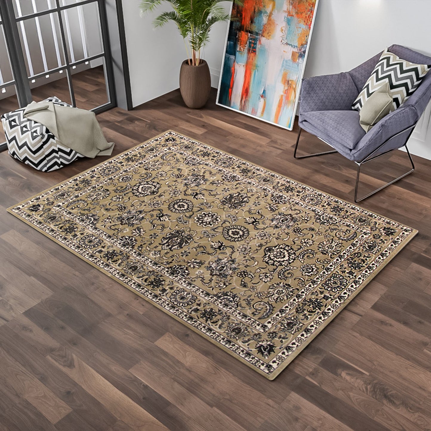 ARABELLA-AR_00_0146_BEIGE-ROUND 7.10-240x240