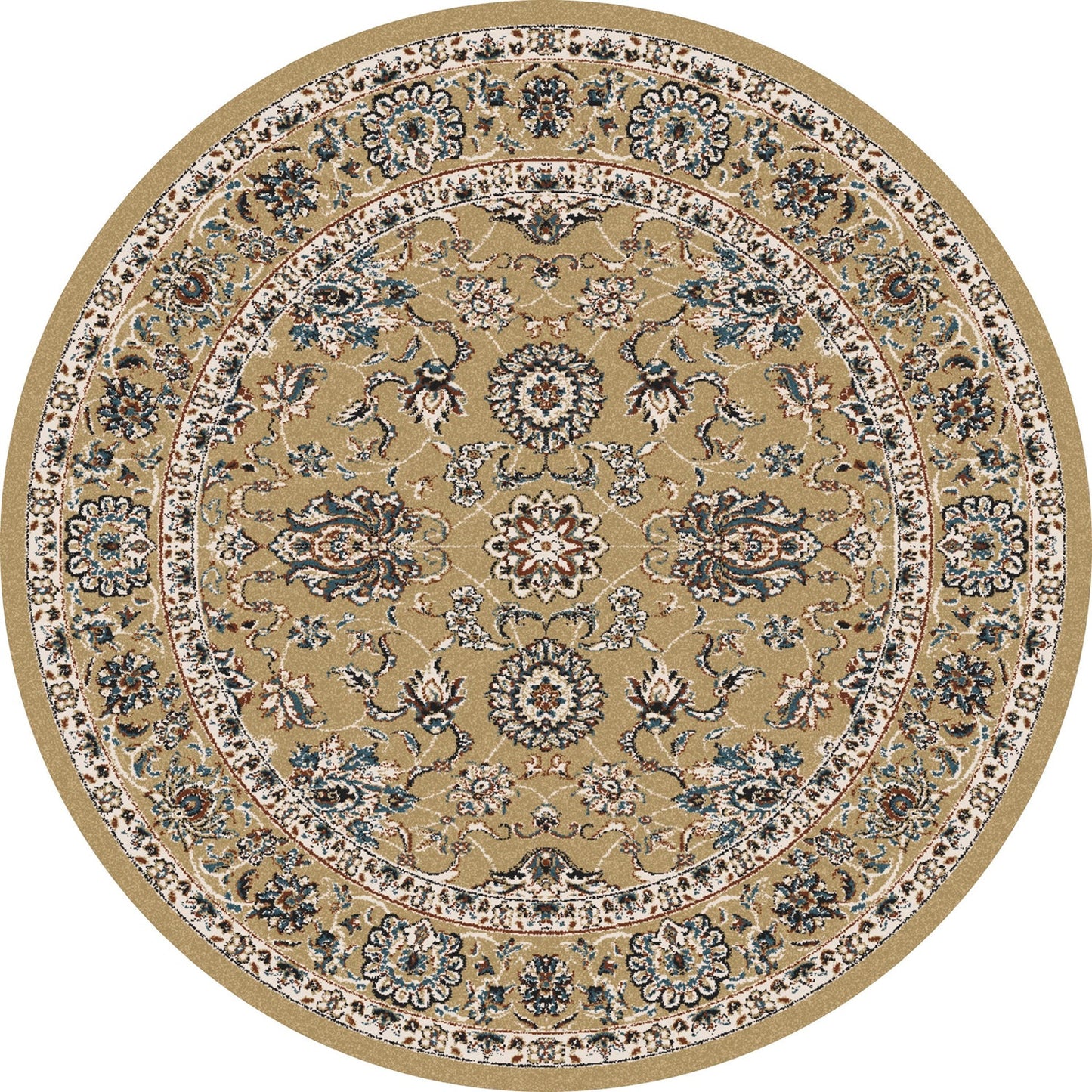 ARABELLA-AR_00_0146_BEIGE-ROUND 7.10-240x240