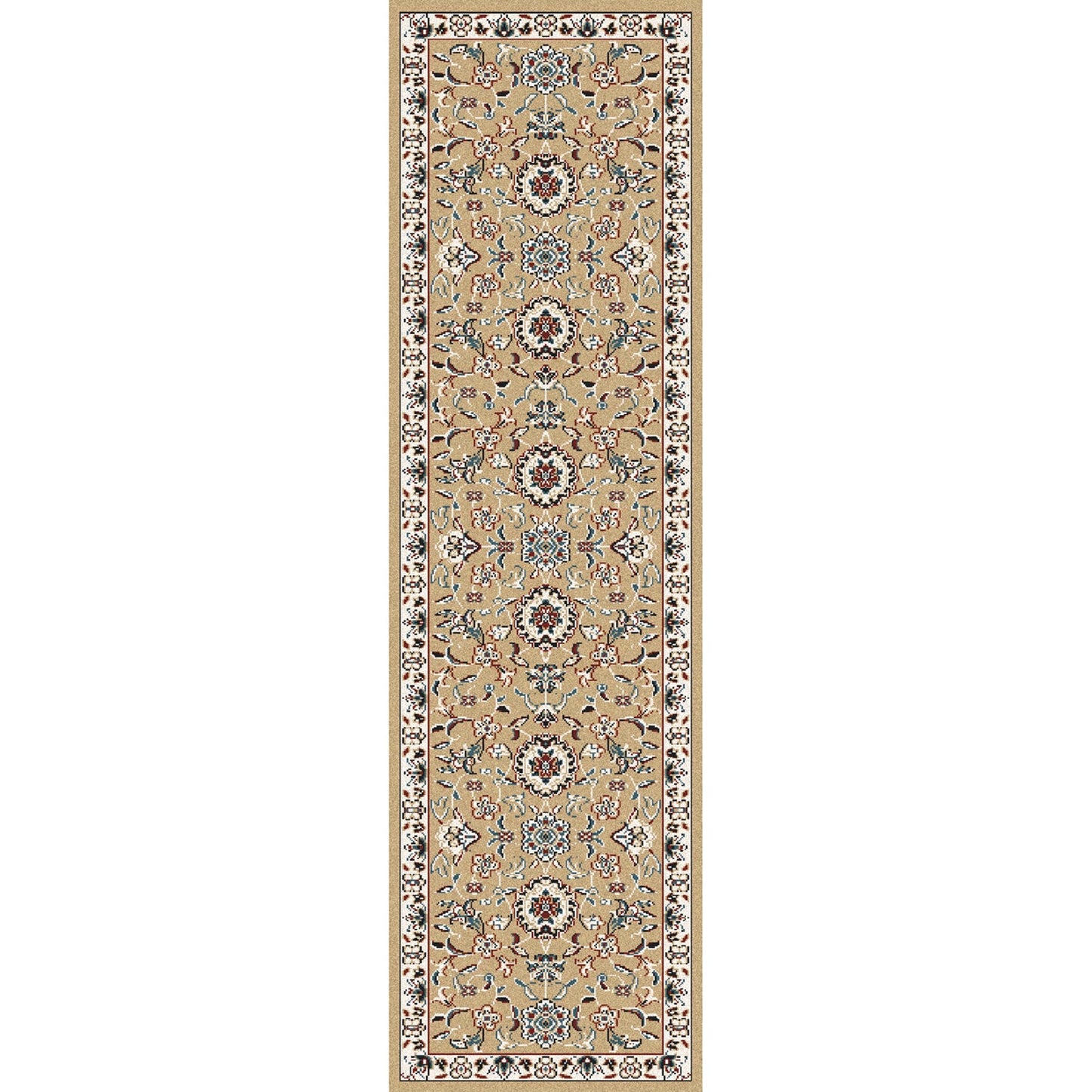 ARABELLA-AR_00_0146_BEIGE-7.10 x 10.6-240x320