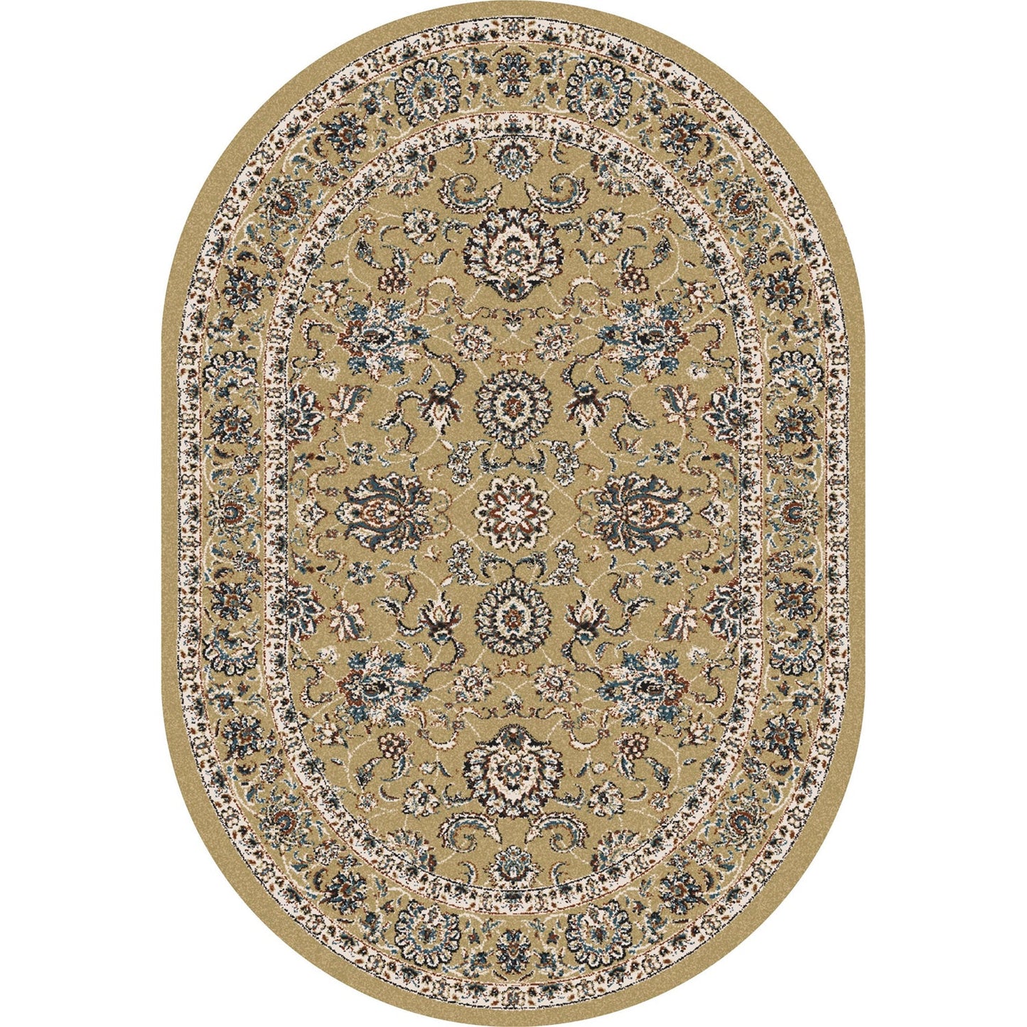 ARABELLA-AR_00_0146_BEIGE-6.7 x 9.2-200x280