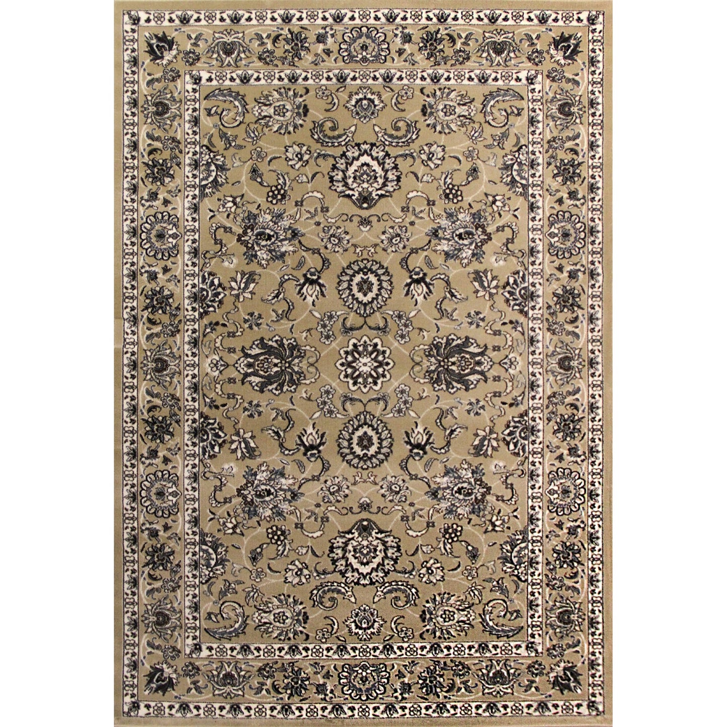ARABELLA-AR_00_0146_BEIGE-ROUND 7.10-240x240