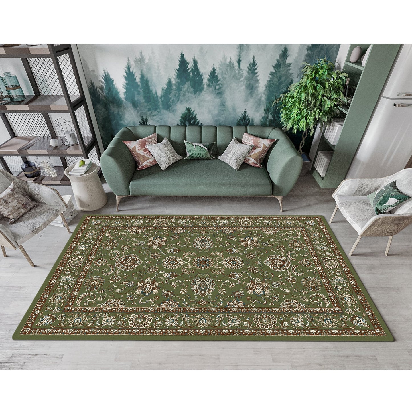 ARABELLA-AR_00_0147_GREEN-9.2 x 12.4-280x375