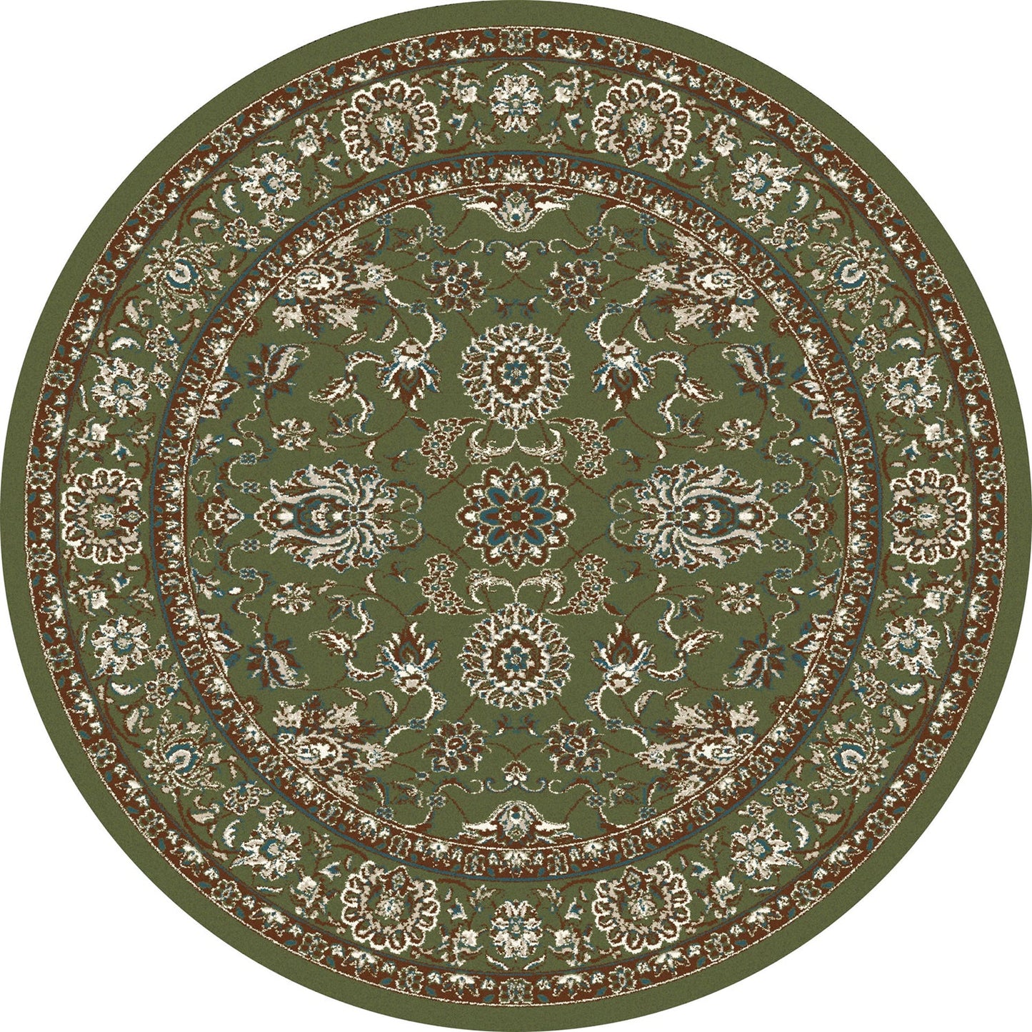 ARABELLA-AR_00_0147_GREEN-ROUND 7.10-240x240