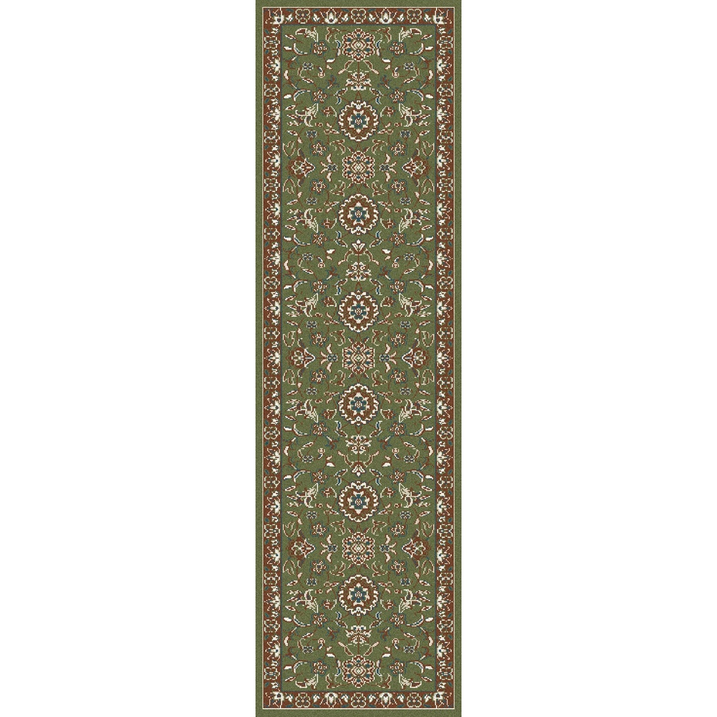 ARABELLA-AR_00_0147_GREEN-3.11 x 5.7-120x170