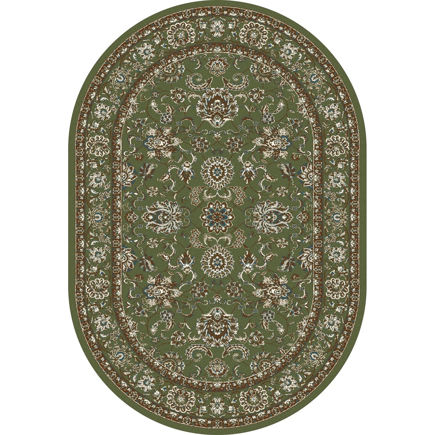 ARABELLA-AR_00_0147_GREEN-ROUND 5.3-160x160