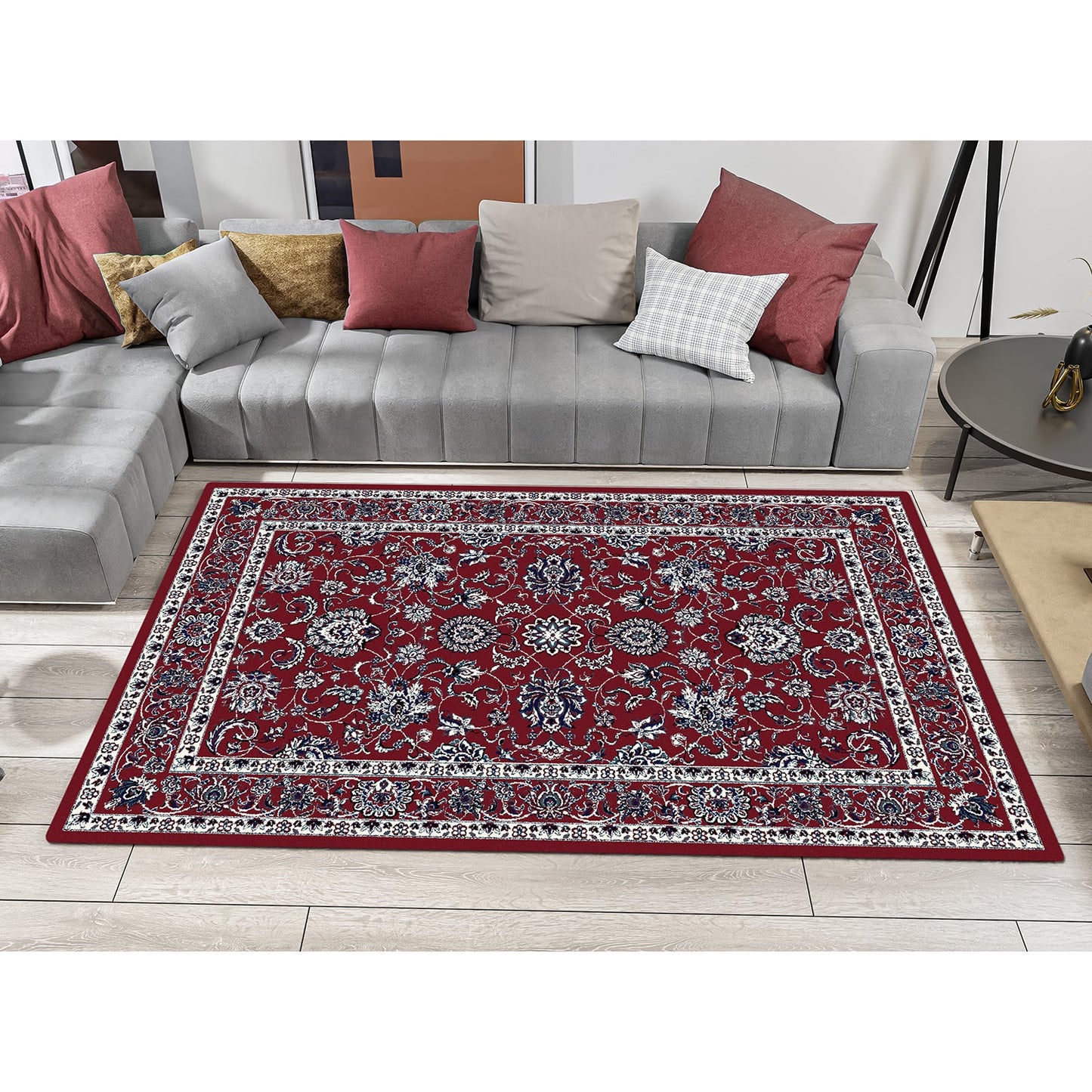 ARABELLA-AR_00_0148_RED-ROUND 5.3-160x160