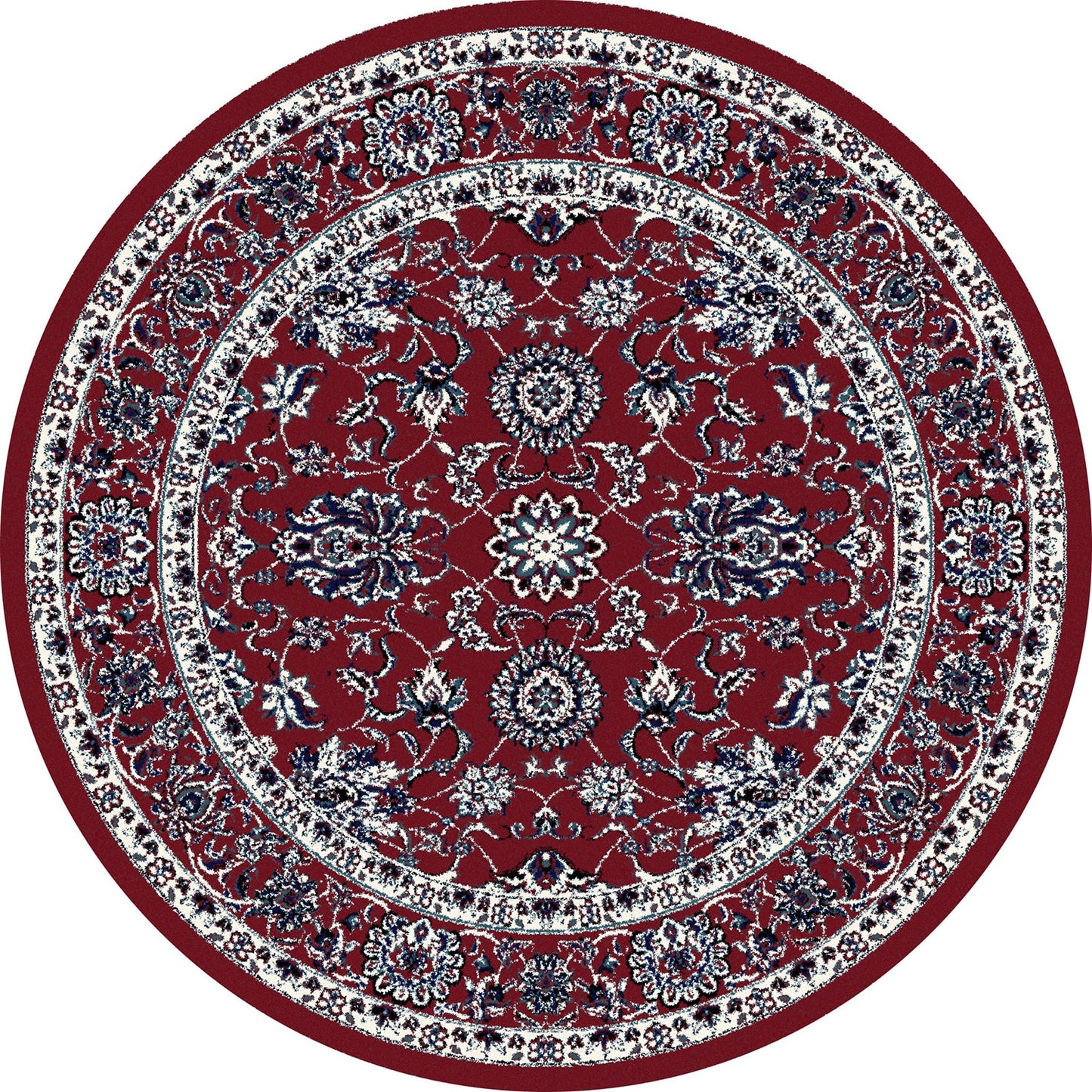 ARABELLA-AR_00_0148_RED-ROUND 5.3-160x160