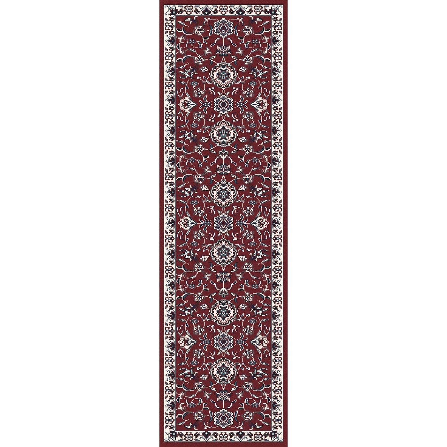 ARABELLA-AR_00_0148_RED-ROUND 7.10-240x240