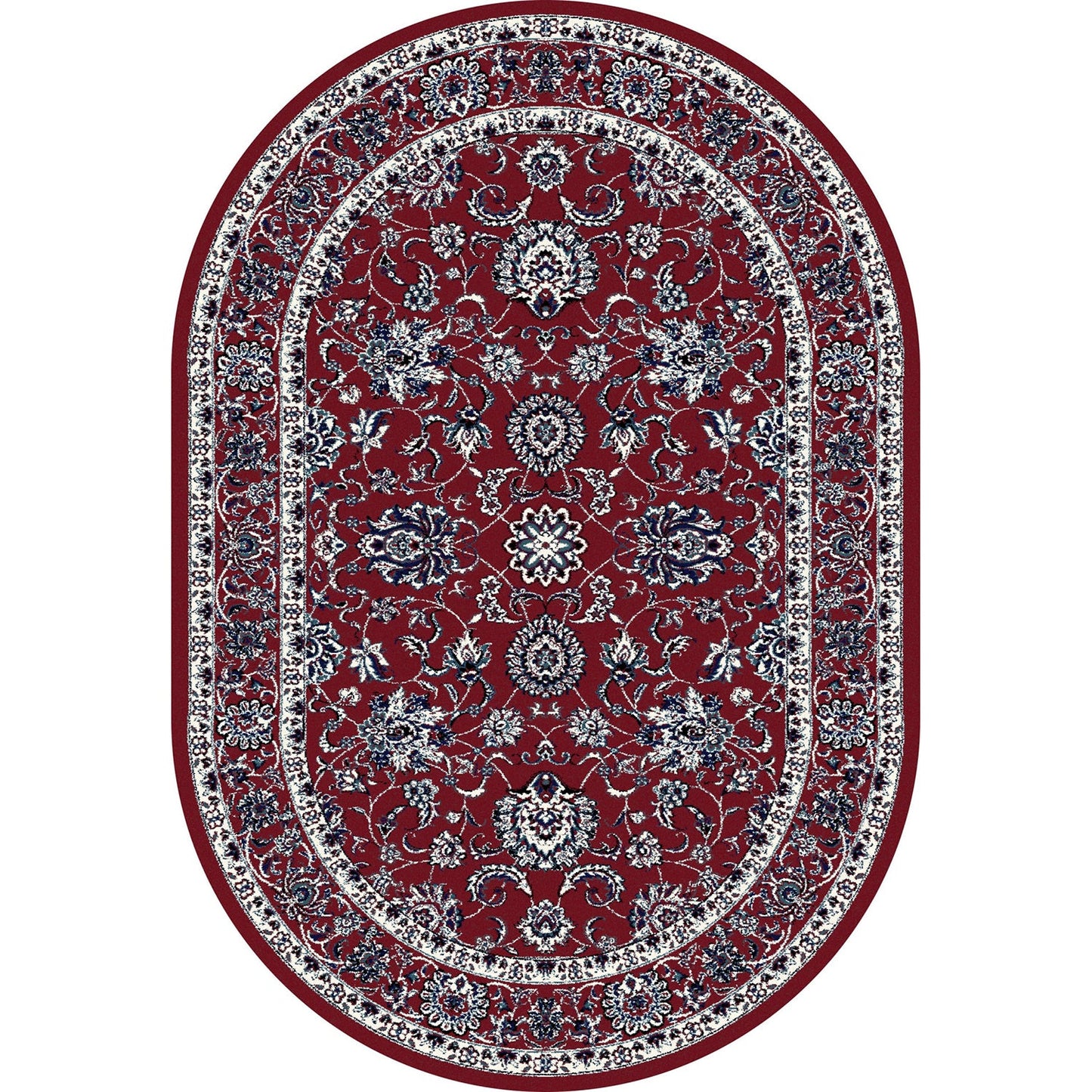 ARABELLA-AR_00_0148_RED-RUNNER 2.2 x 7.7-66x230
