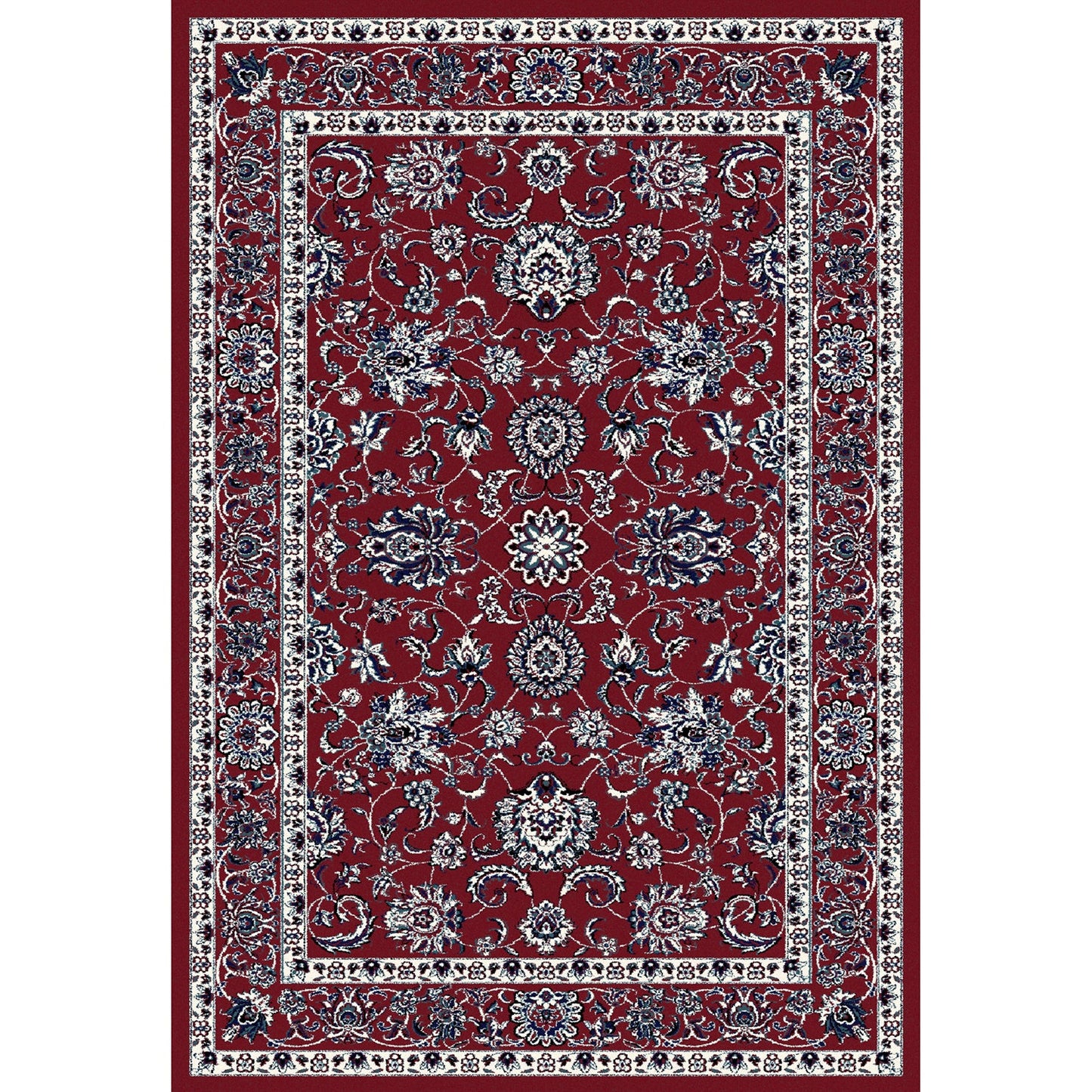 ARABELLA-AR_00_0148_RED-9.2 x 12.4-280x375