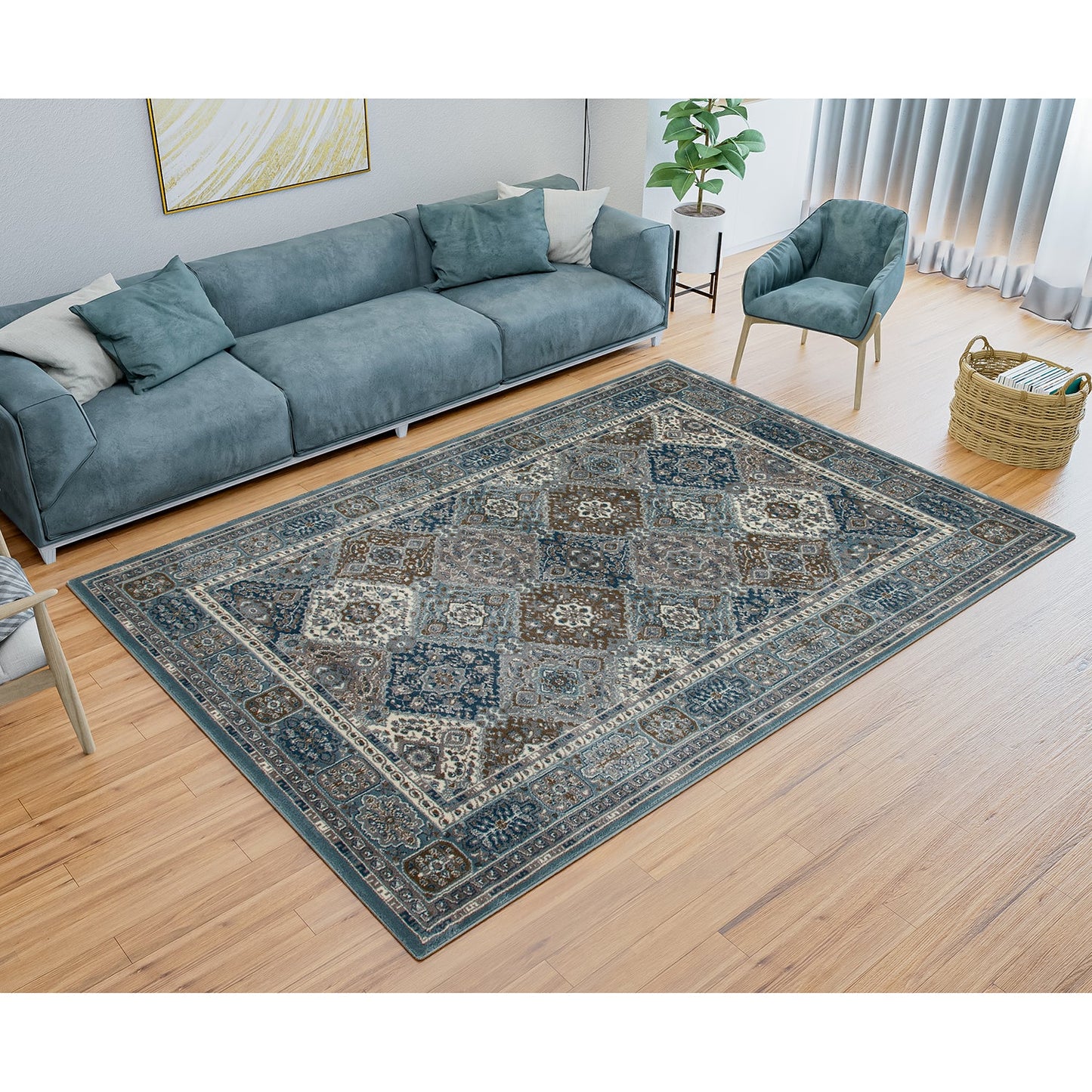 ARABELLA-AR_00_0153_BLUE-3.11 x 5.7-120x170
