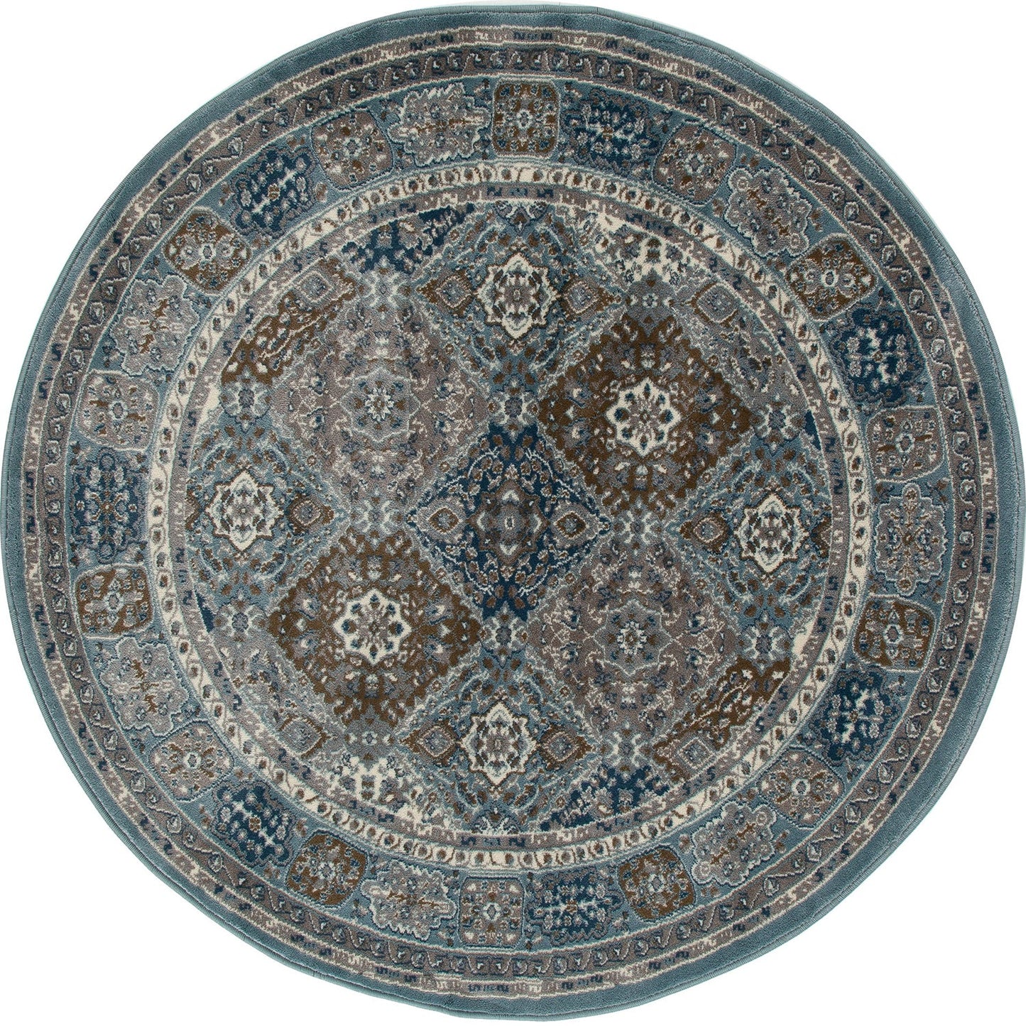 ARABELLA-AR_00_0153_BLUE-2.2 x 3.7-66x110
