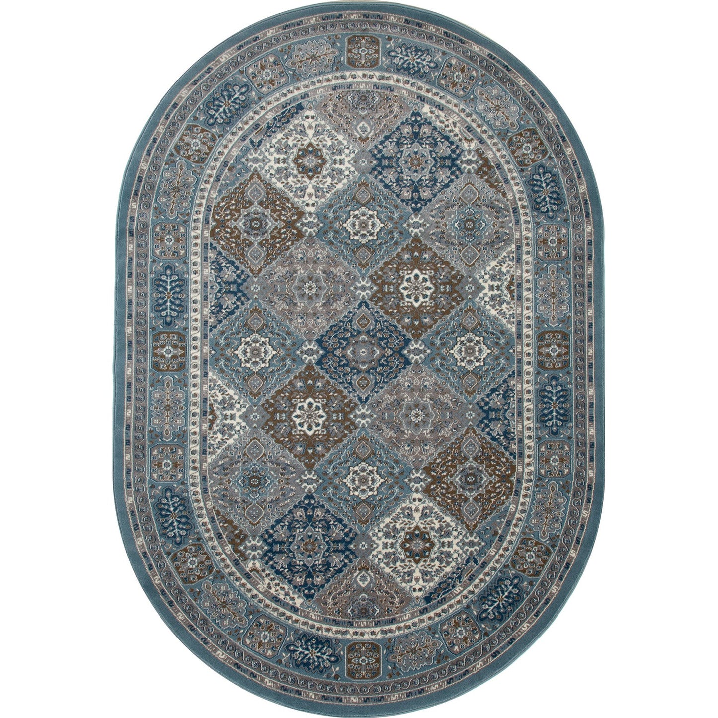 ARABELLA-AR_00_0153_BLUE-ROUND 7.10-240x240
