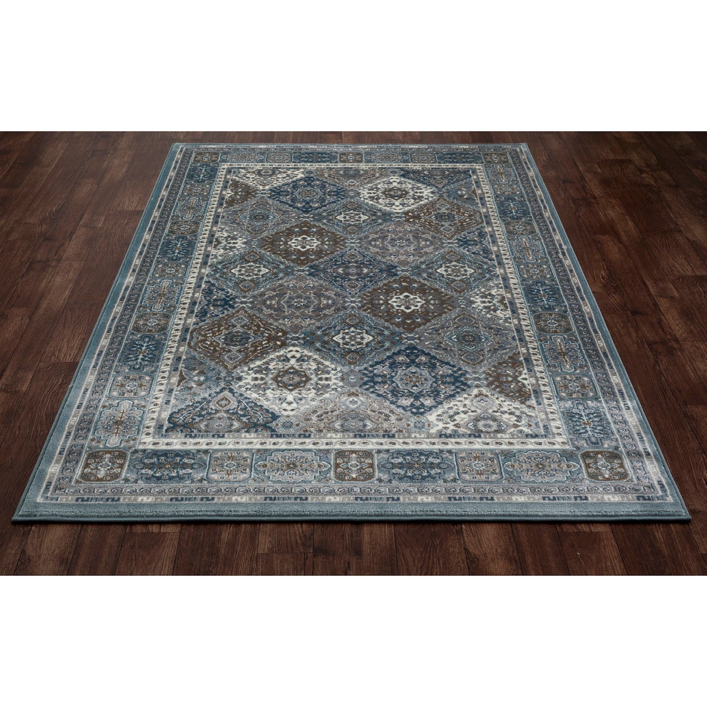 ARABELLA-AR_00_0153_BLUE-OVAL 6.7 x 9.6-200x290