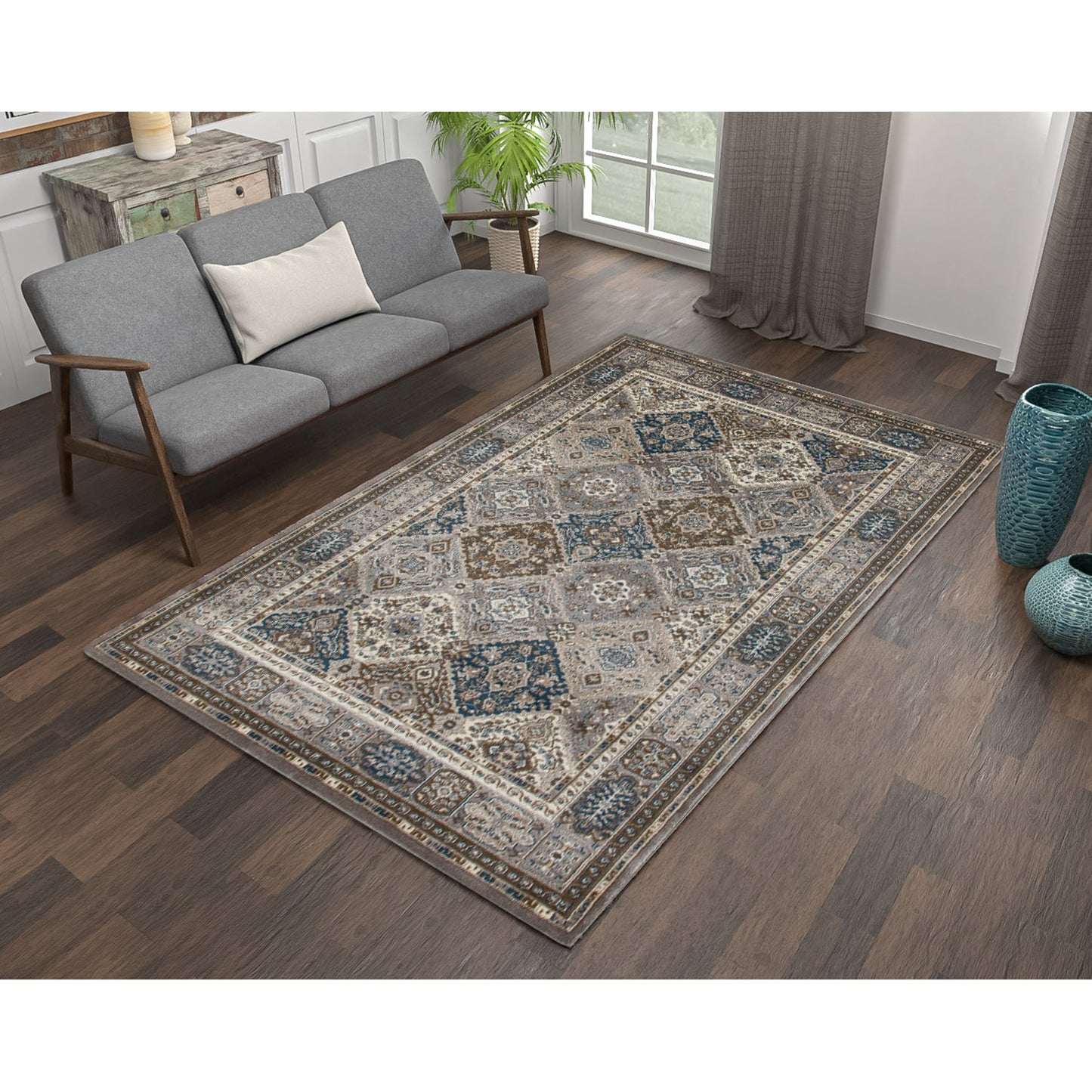 ARABELLA-AR_00_0155_GRAY-ROUND 7.10-240x240