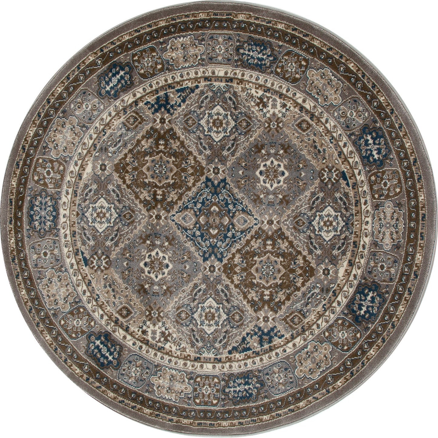 ARABELLA-AR_00_0155_GRAY-3.11 x 5.7-120x170