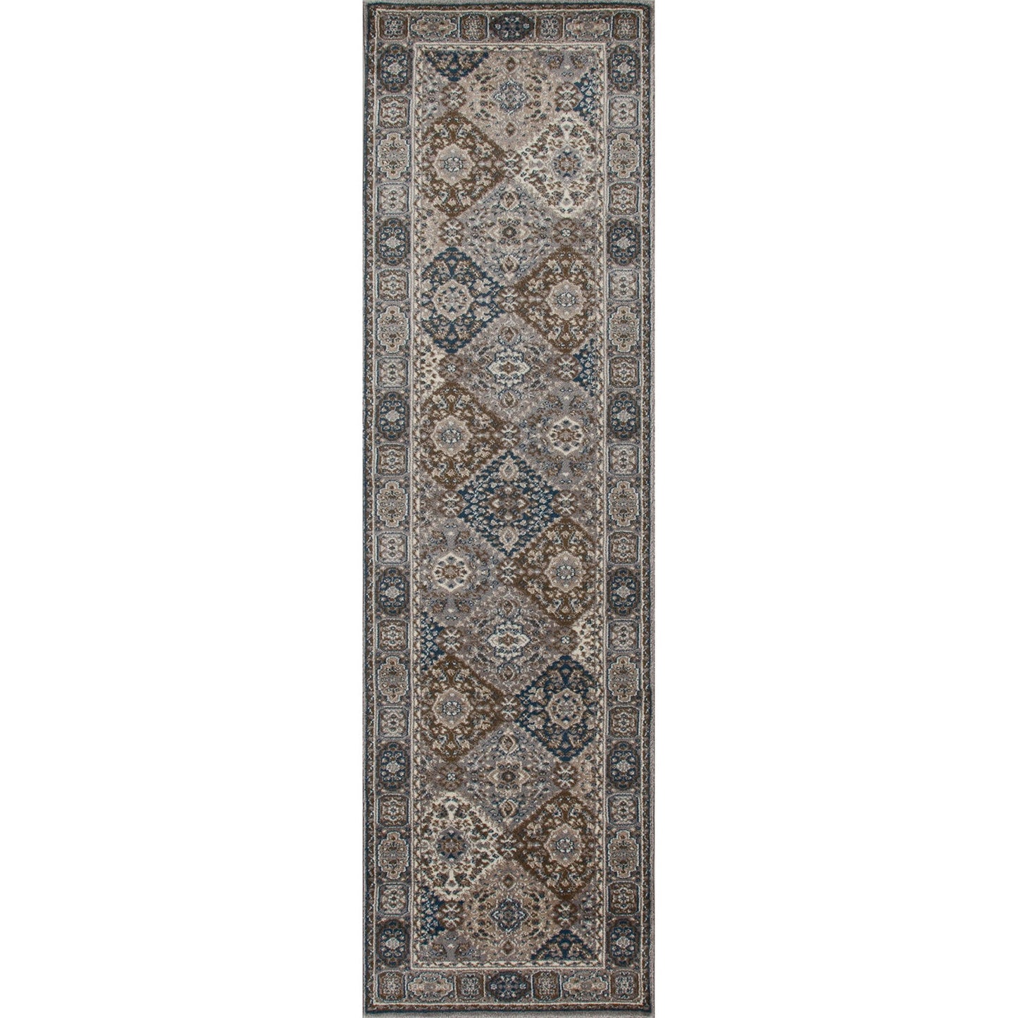 ARABELLA-AR_00_0155_GRAY-ROUND 7.10-240x240