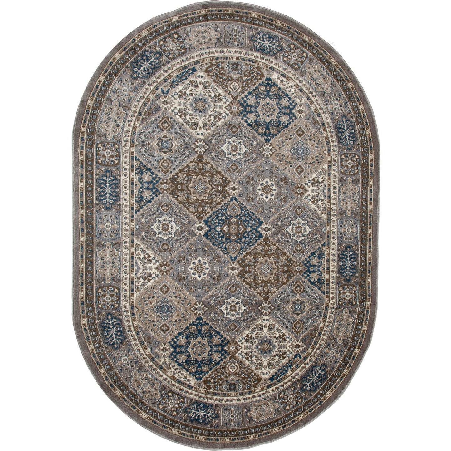 ARABELLA-AR_00_0155_GRAY-3.11 x 5.7-120x170
