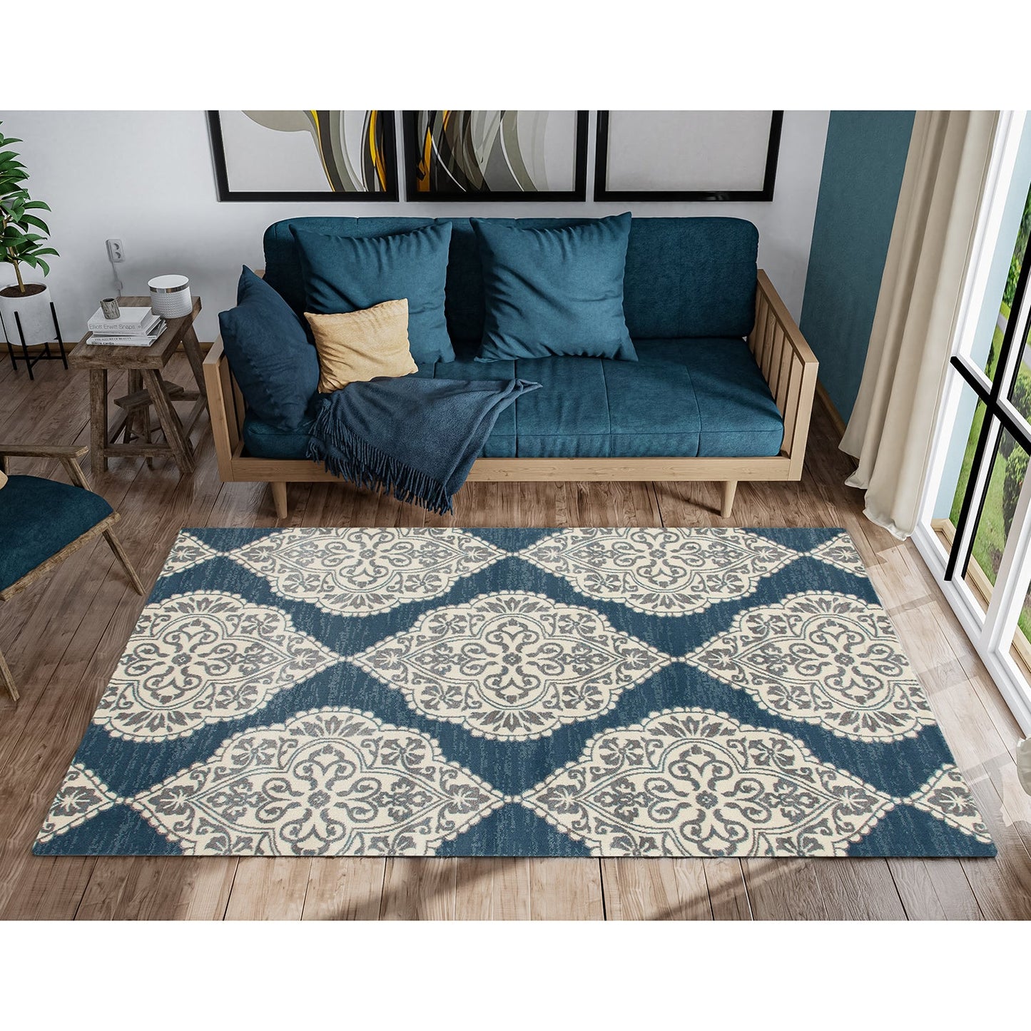 ARABELLA-AR_00_0156_BLUE-3.11 x 5.7-120x170
