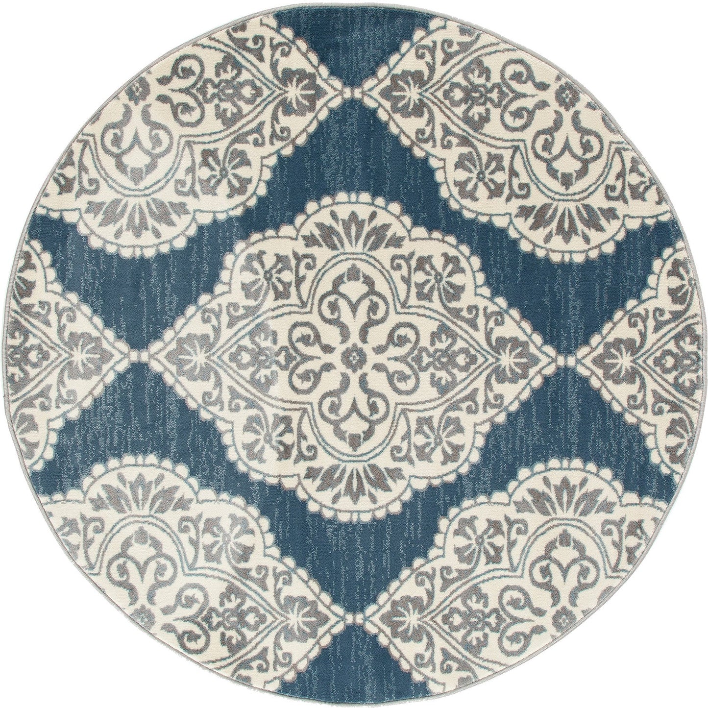 ARABELLA-AR_00_0156_BLUE-9.2 x 12.4-280x375