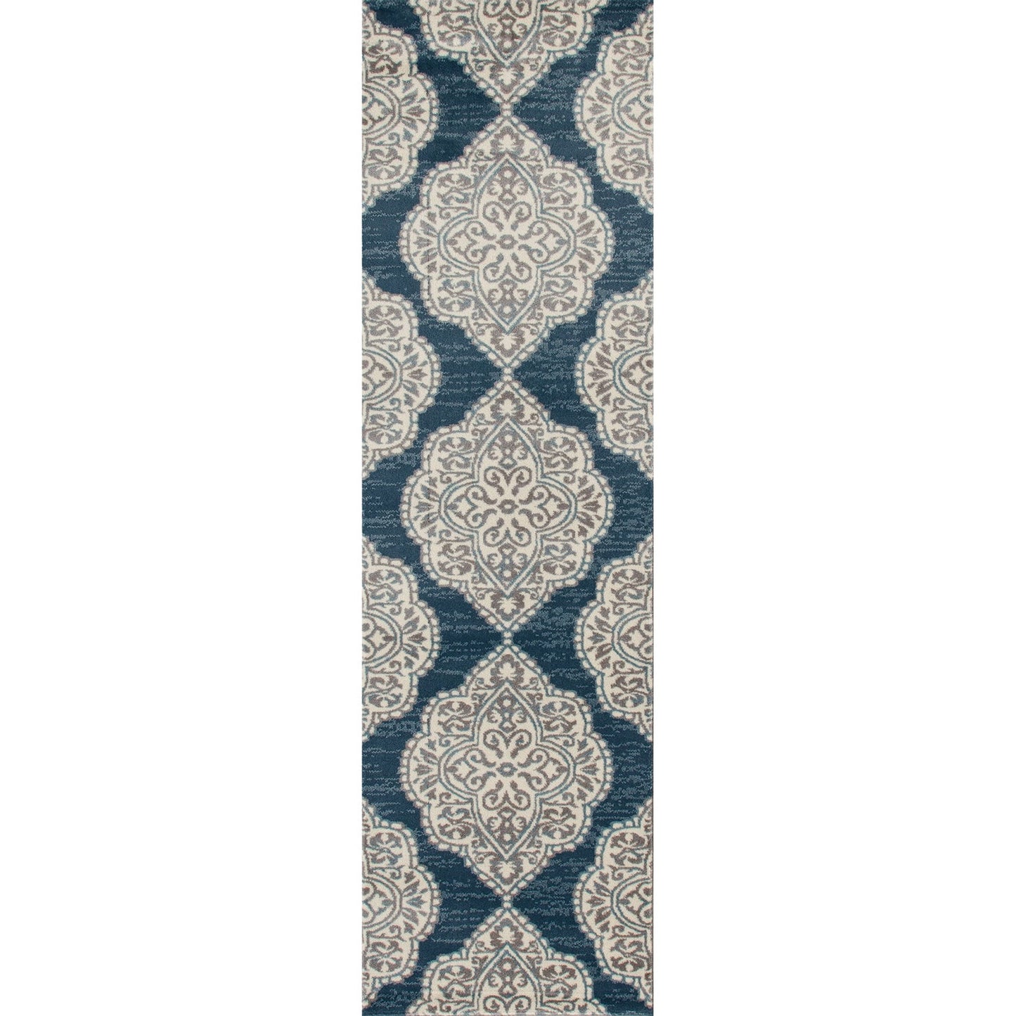 ARABELLA-AR_00_0156_BLUE-5.3 x 7.7-160x230