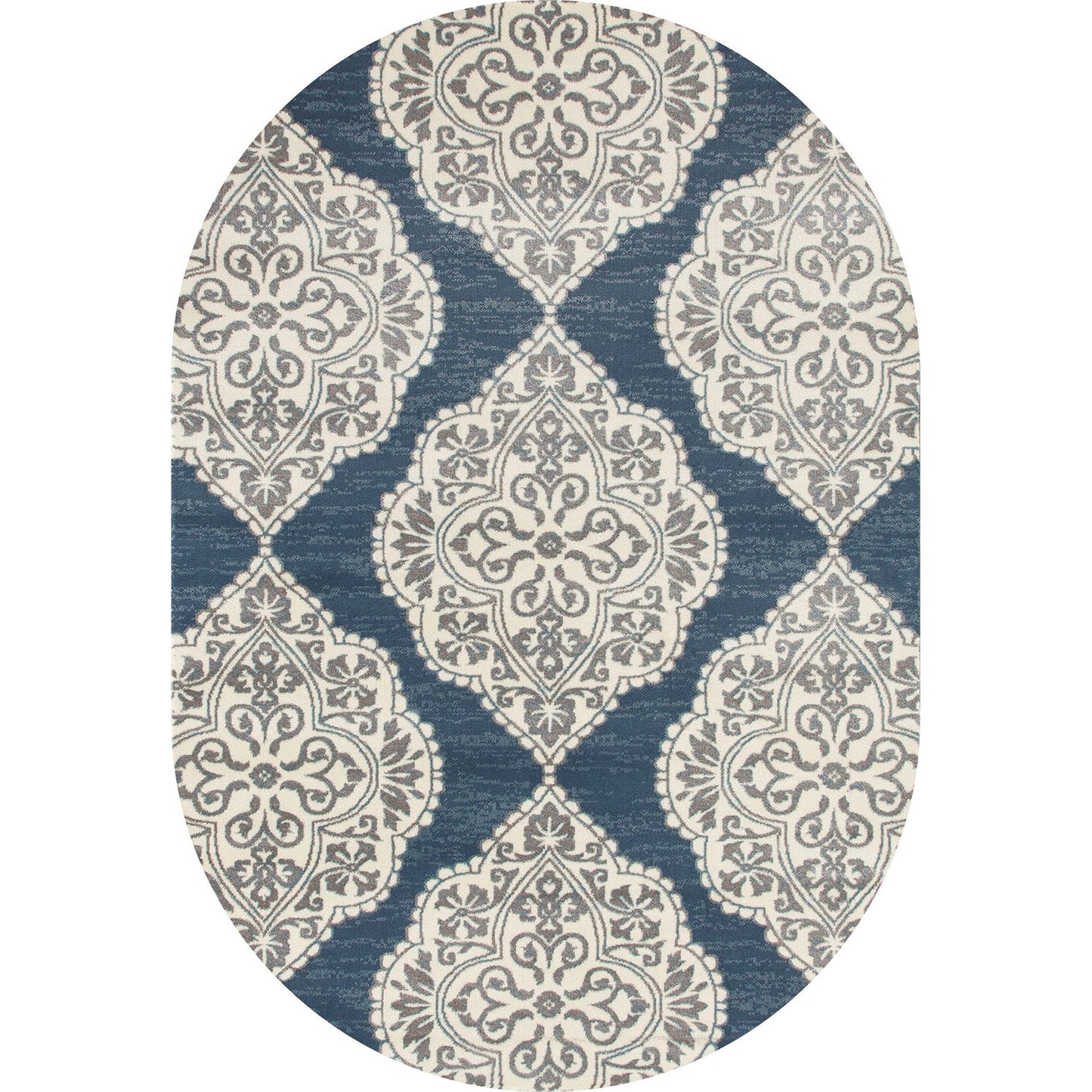 ARABELLA-AR_00_0156_BLUE-9.2 x 12.4-280x375