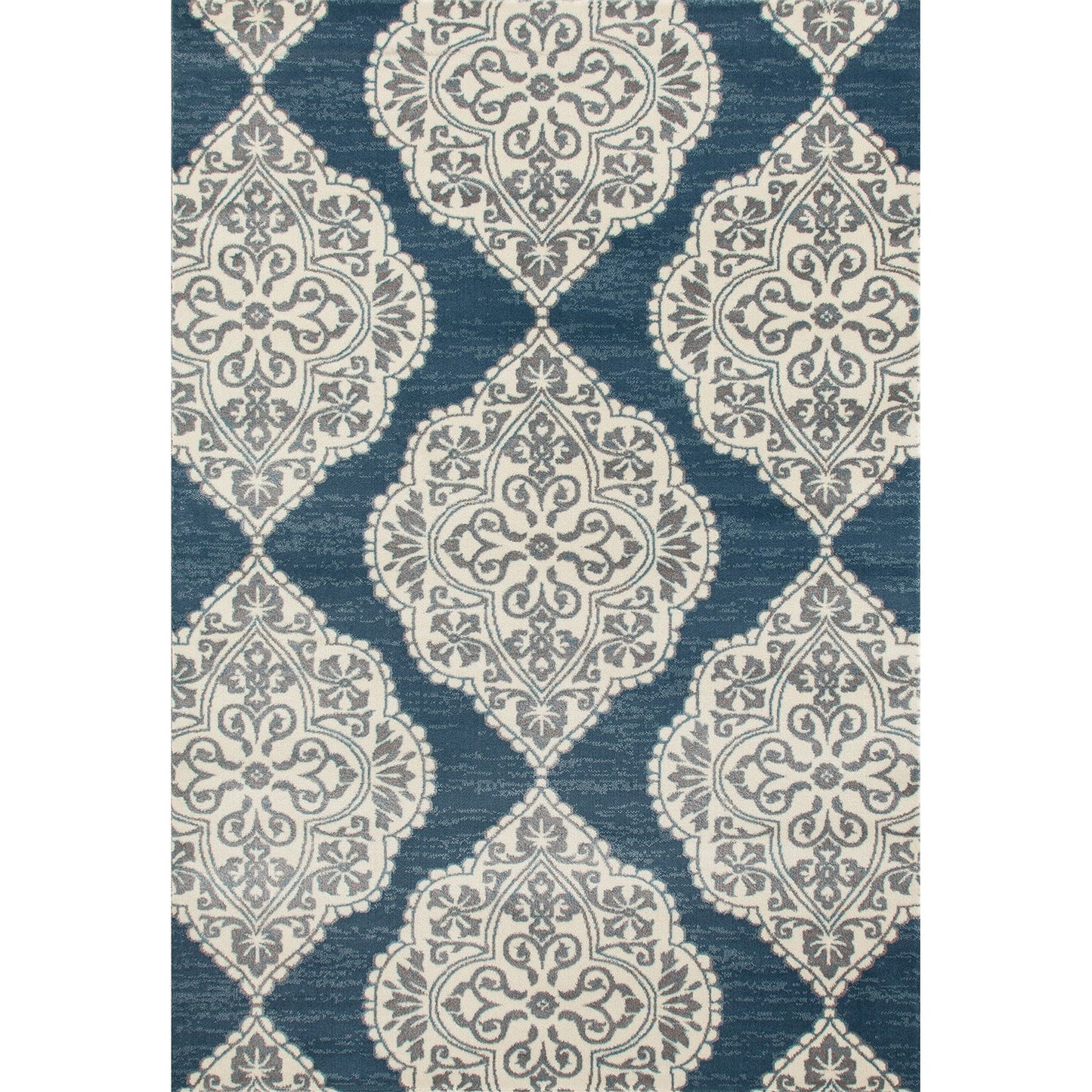 ARABELLA-AR_00_0156_BLUE-7.10 x 10.6-240x320