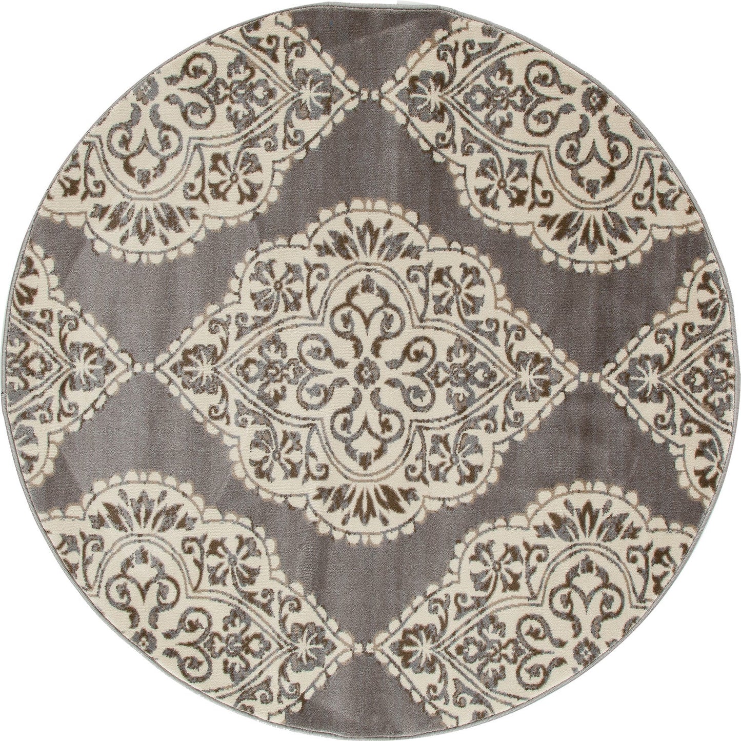 ARABELLA-AR_00_0157_GRAY-3.11 x 5.7-120x170