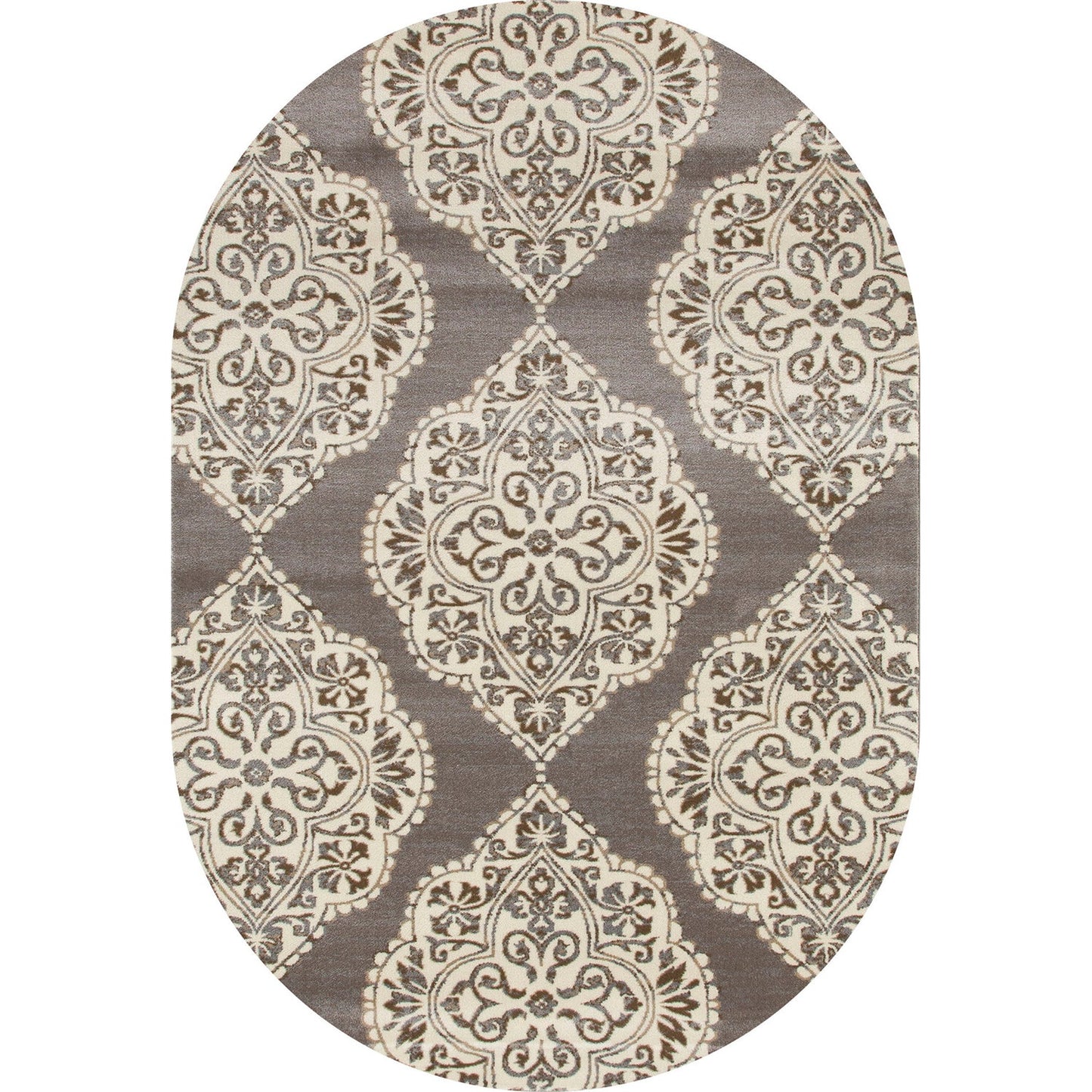 ARABELLA-AR_00_0157_GRAY-ROUND 5.3-160x160