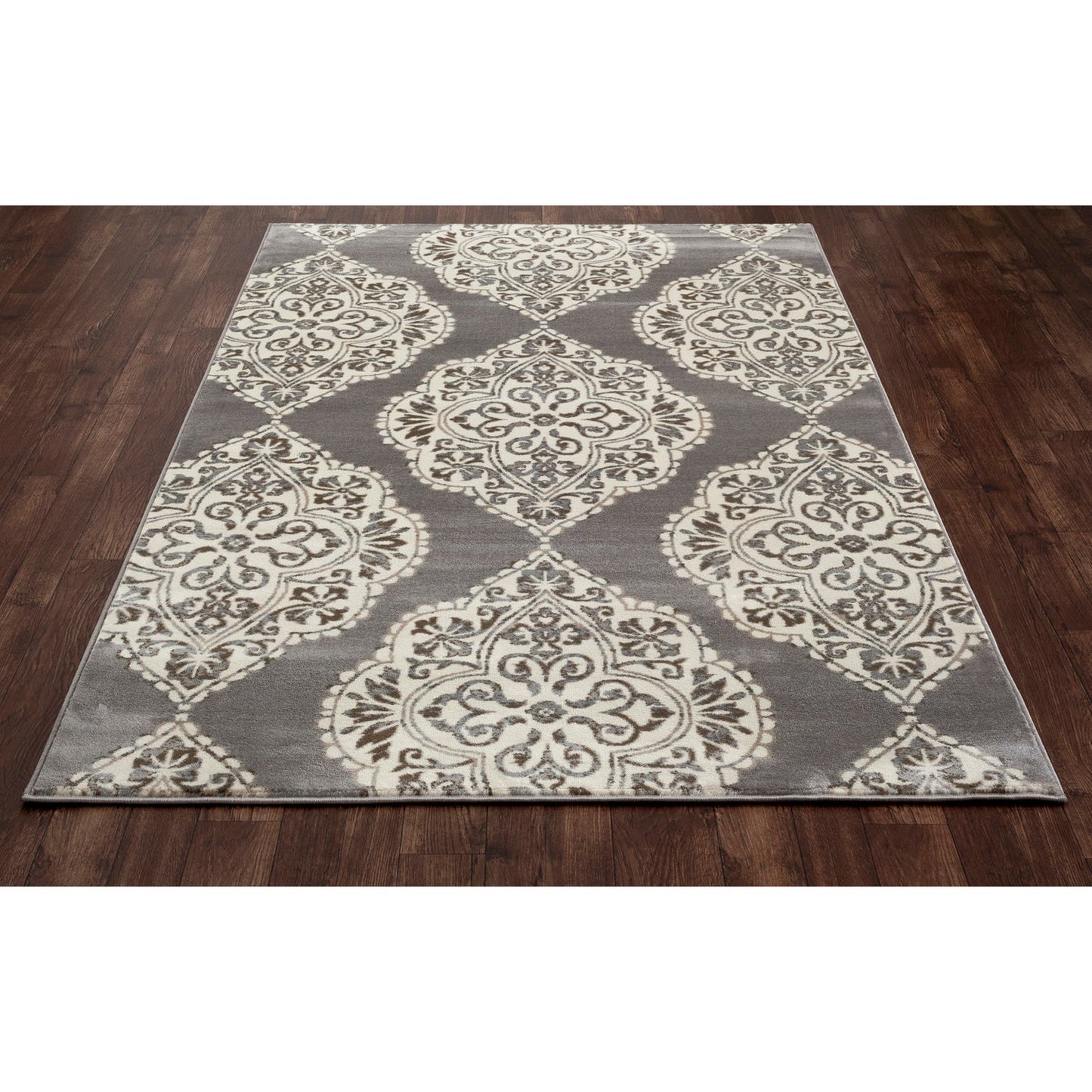 ARABELLA-AR_00_0157_GRAY-5.3 x 7.7-160x230