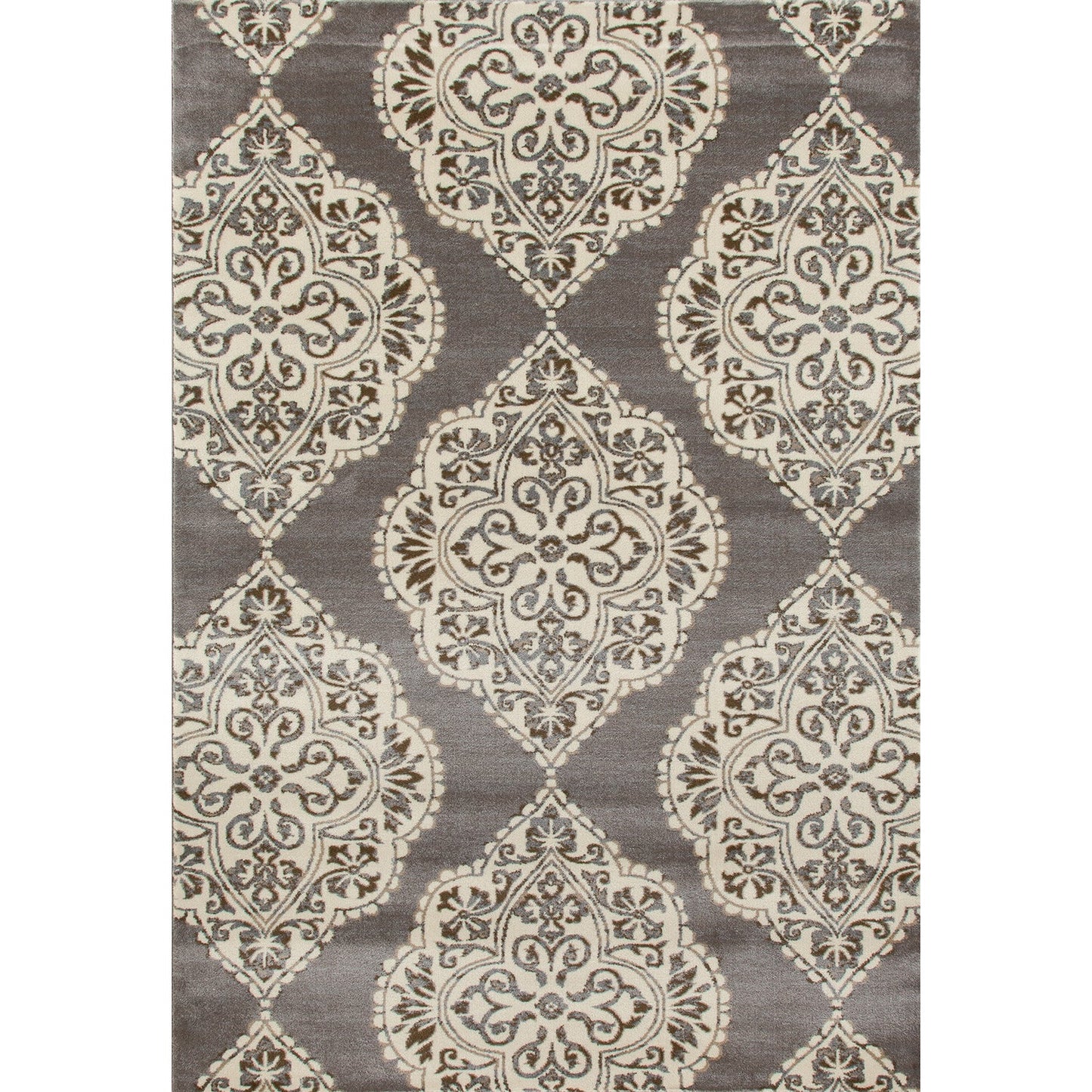 ARABELLA-AR_00_0157_GRAY-ROLL RUNNER 2.2 x 99-66x3018