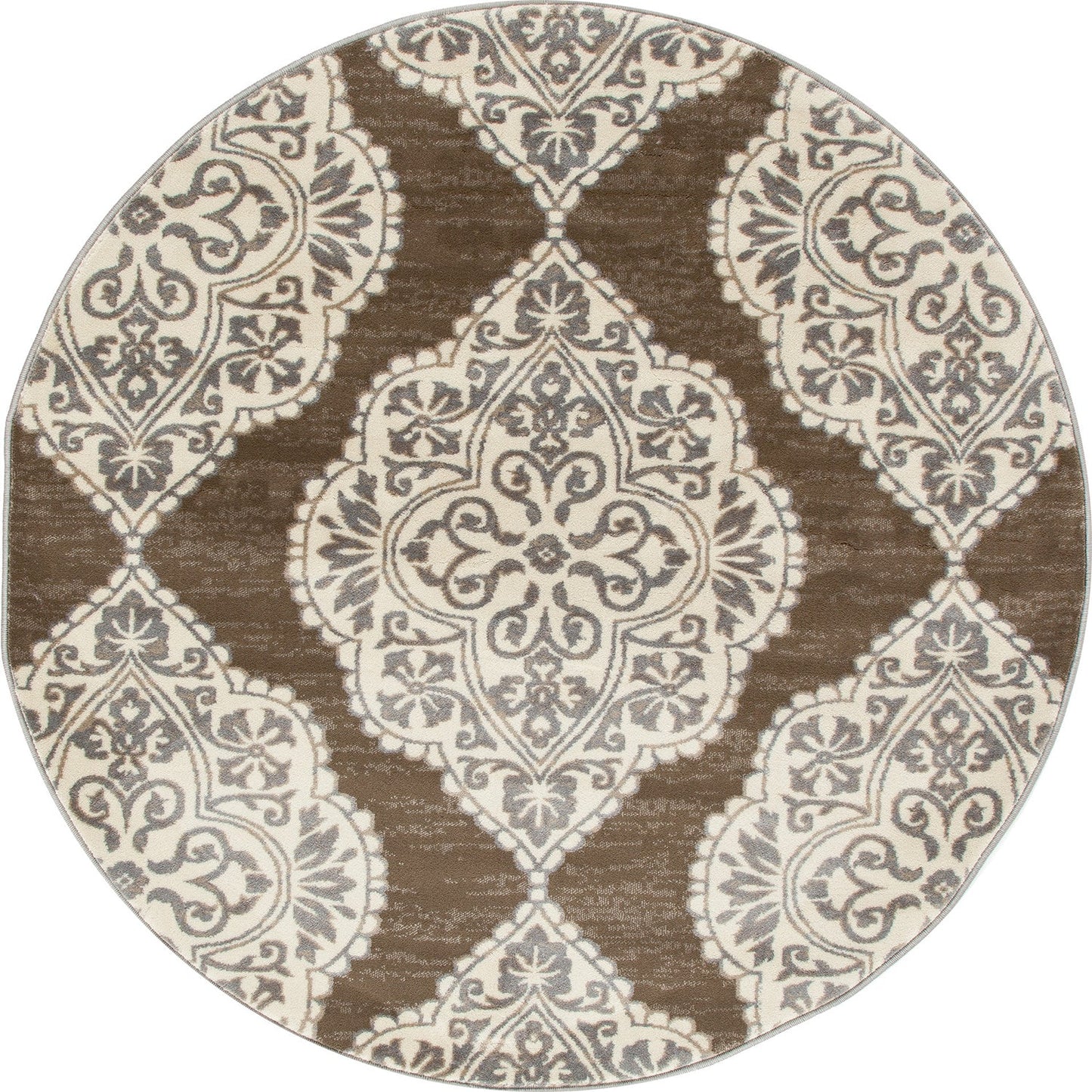 ARABELLA-AR_00_0158_MUSHROOM-ROUND 7.10-240x240