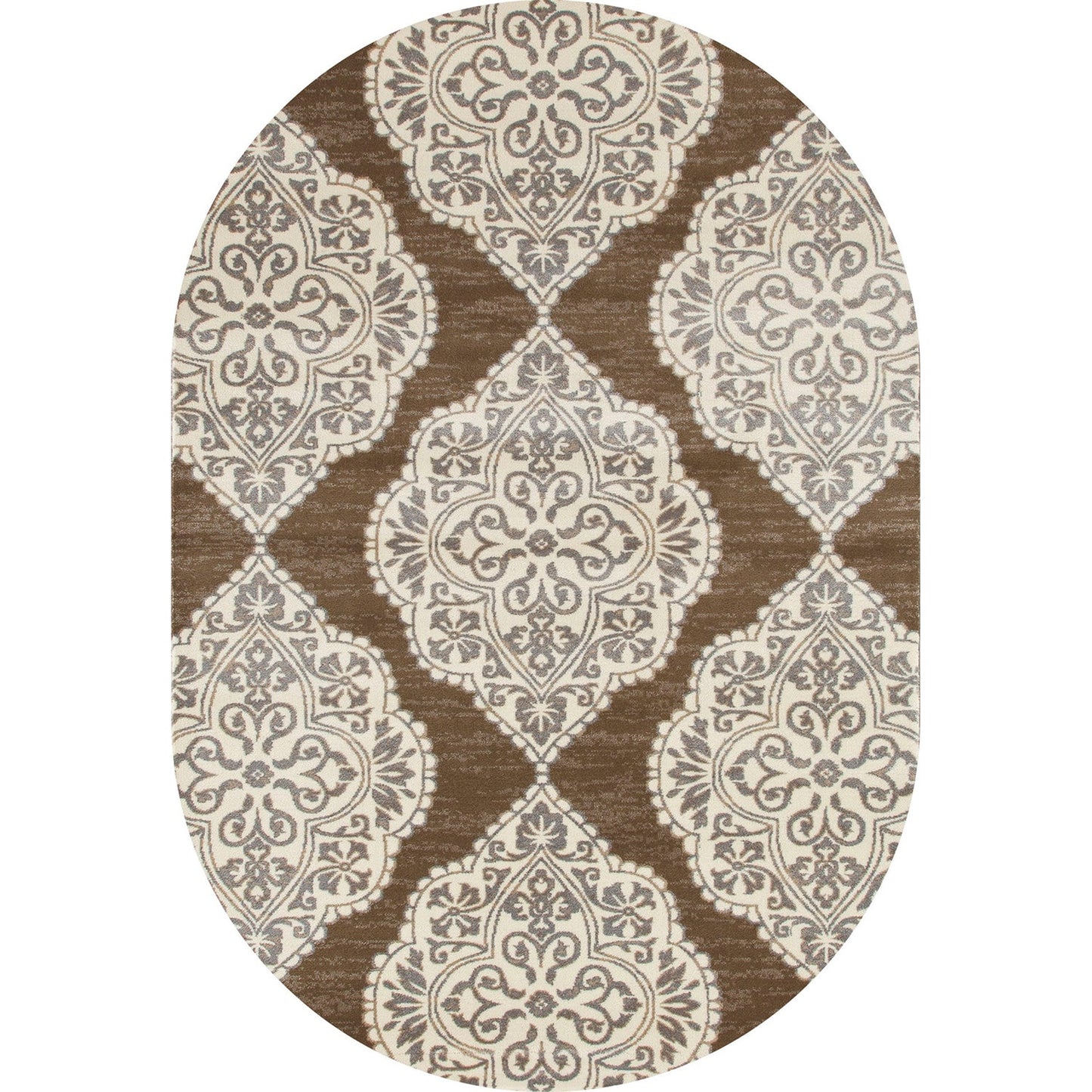 ARABELLA-AR_00_0158_MUSHROOM-3.11 x 5.7-120x170