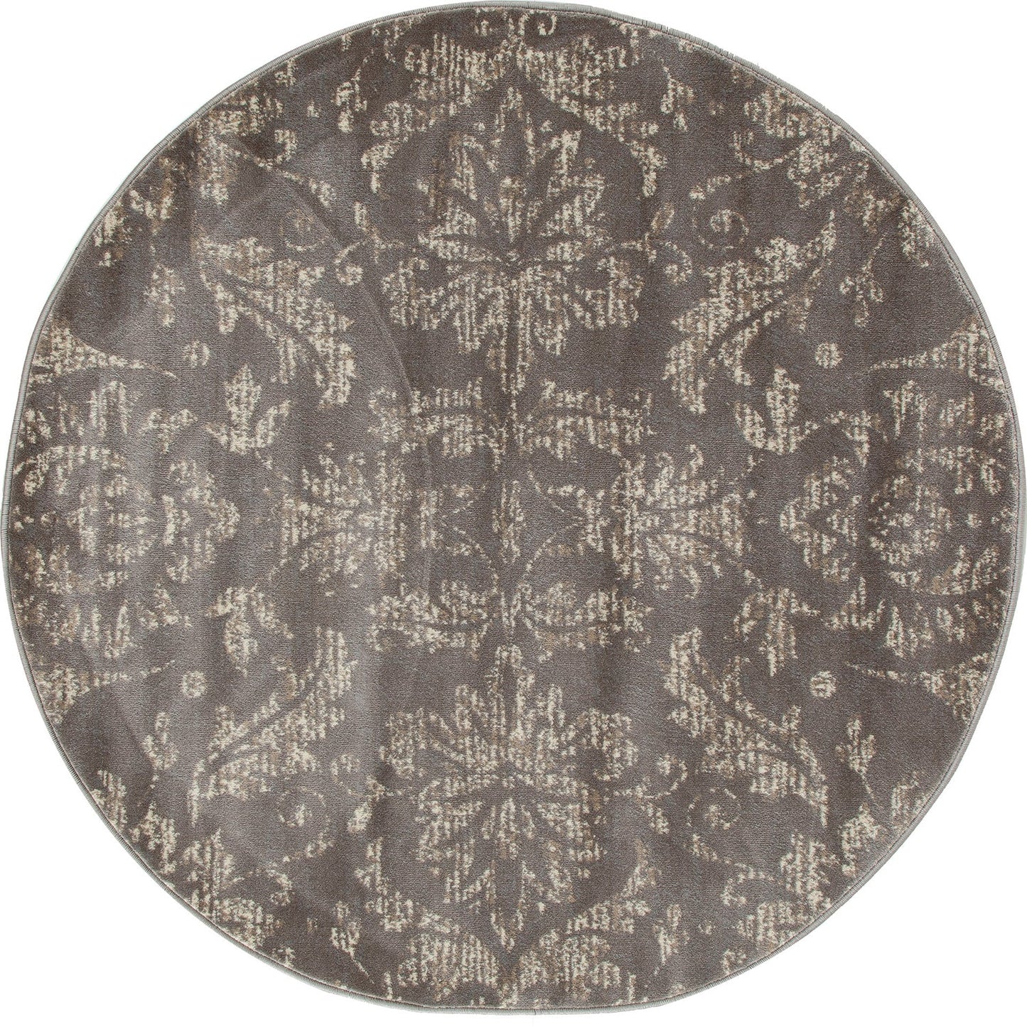 ARABELLA-AR_00_0159_GRAY-9.2 x 12.4-280x375