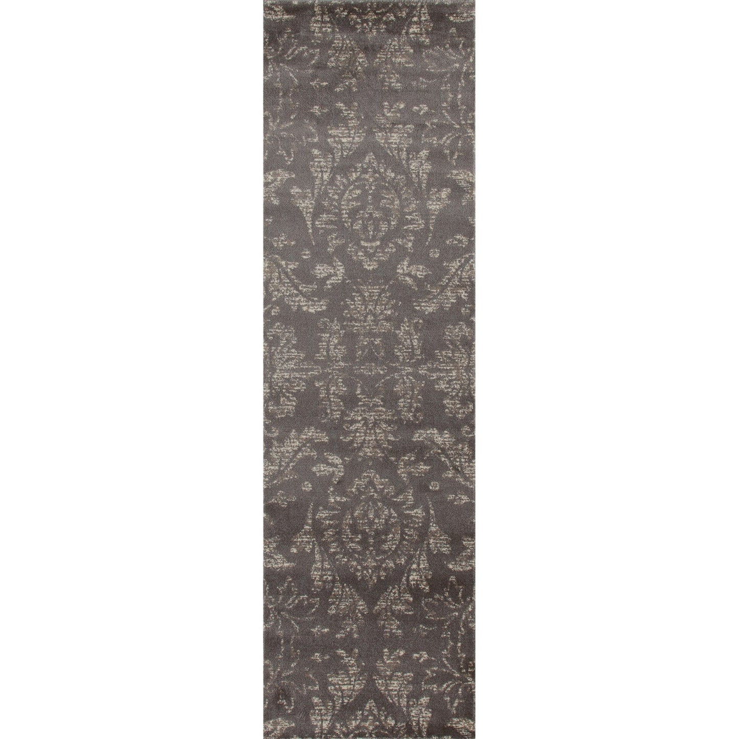 ARABELLA-AR_00_0159_GRAY-9.2 x 12.4-280x375