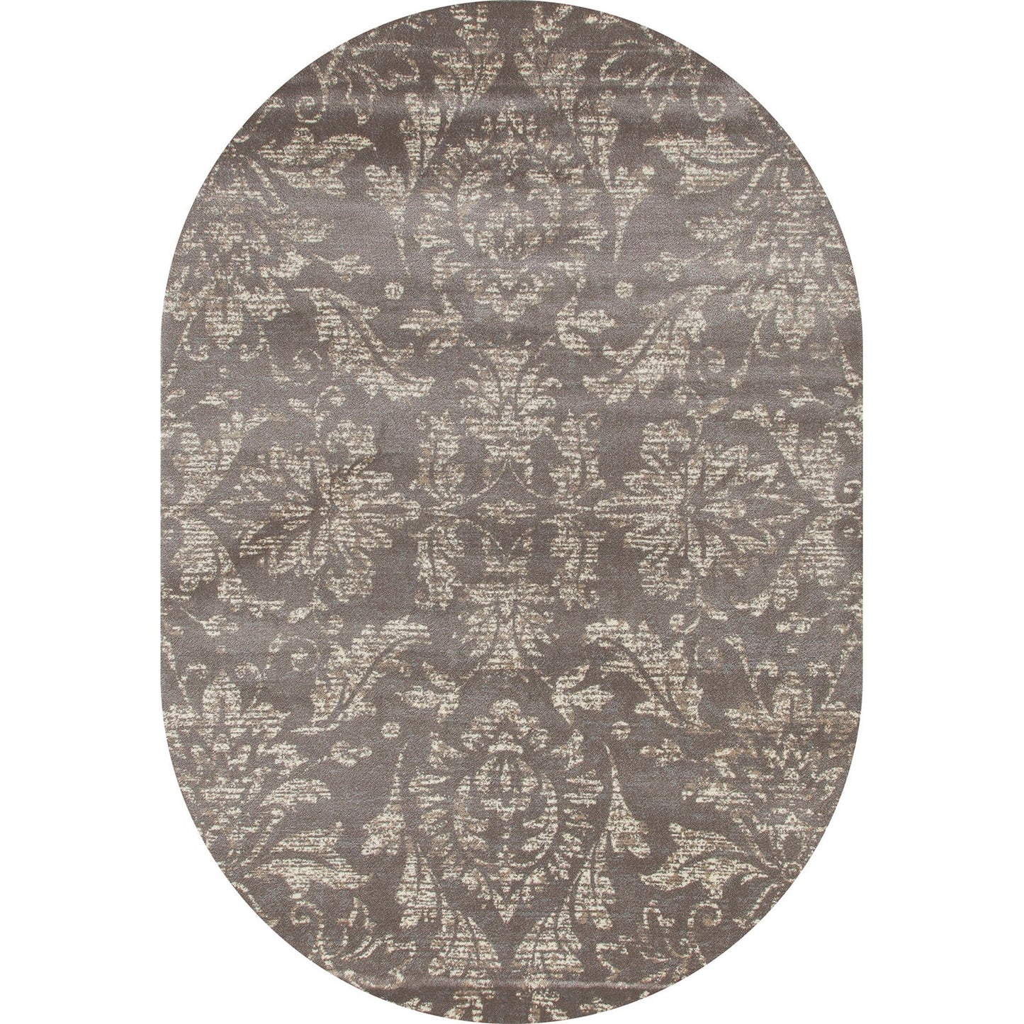 ARABELLA-AR_00_0159_GRAY-OVAL 6.7 x 9.6-200x290