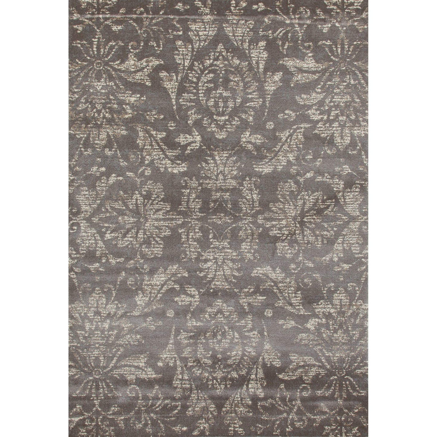 ARABELLA-AR_00_0159_GRAY-3.11 x 5.7-120x170