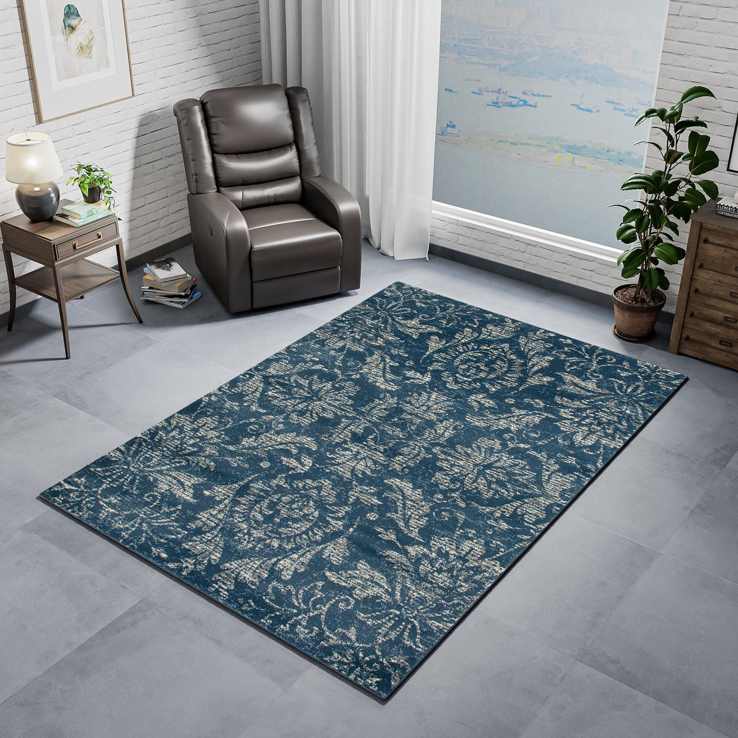 ARABELLA-AR_00_0160_BLUE-5.3 x 7.7-160x230