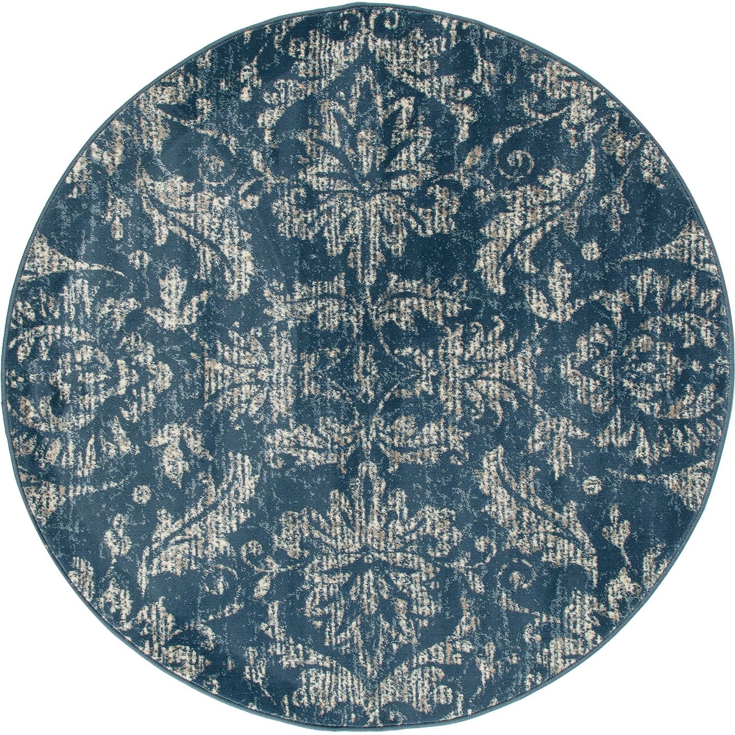 ARABELLA-AR_00_0160_BLUE-2.2 x 3.7-66x110
