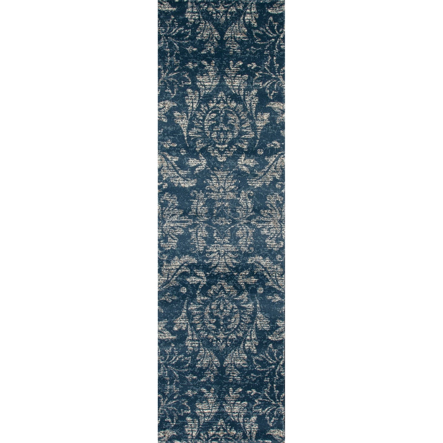 ARABELLA-AR_00_0160_BLUE-ROLL RUNNER 2.2 x 99-66x3018