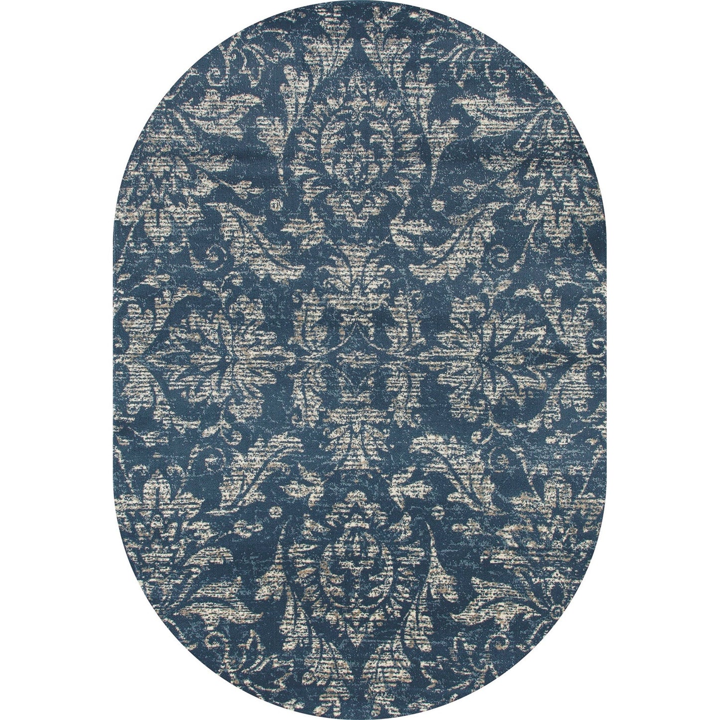 ARABELLA-AR_00_0160_BLUE-RUNNER 2.2 x 7.7-66x230