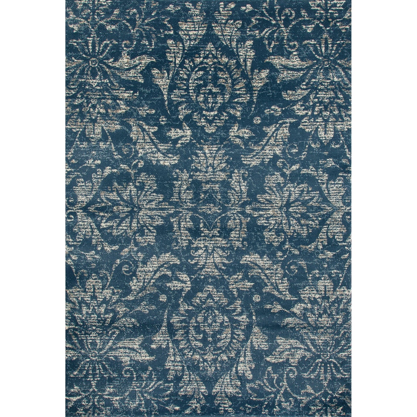 ARABELLA-AR_00_0160_BLUE-9.2 x 12.4-280x375