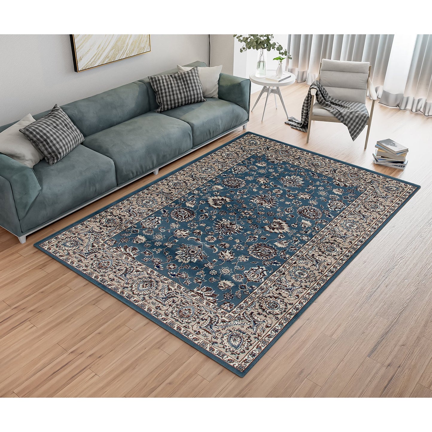 ARABELLA-AR_00_030_BLUE-ROUND 7.10-240x240