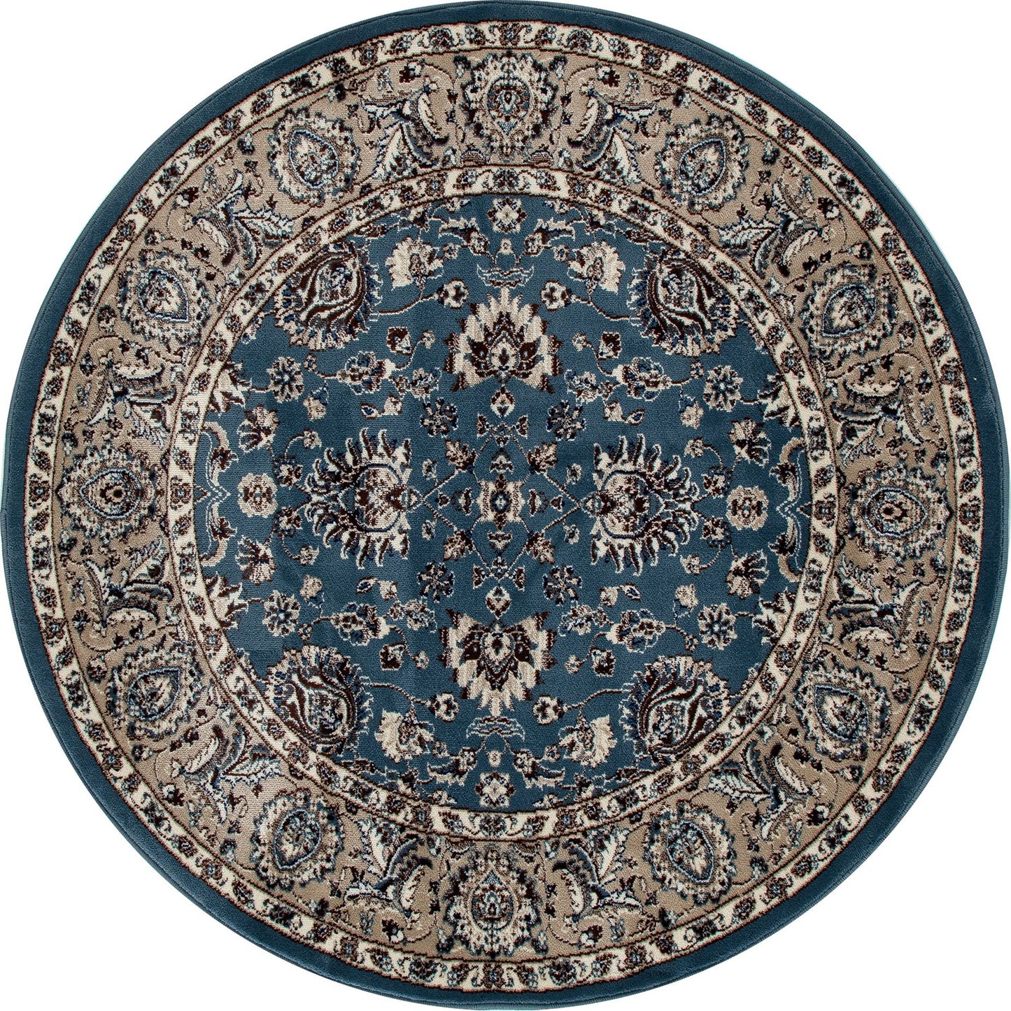 ARABELLA-AR_00_030_BLUE-RUNNER 2.2 x 7.7-66x230