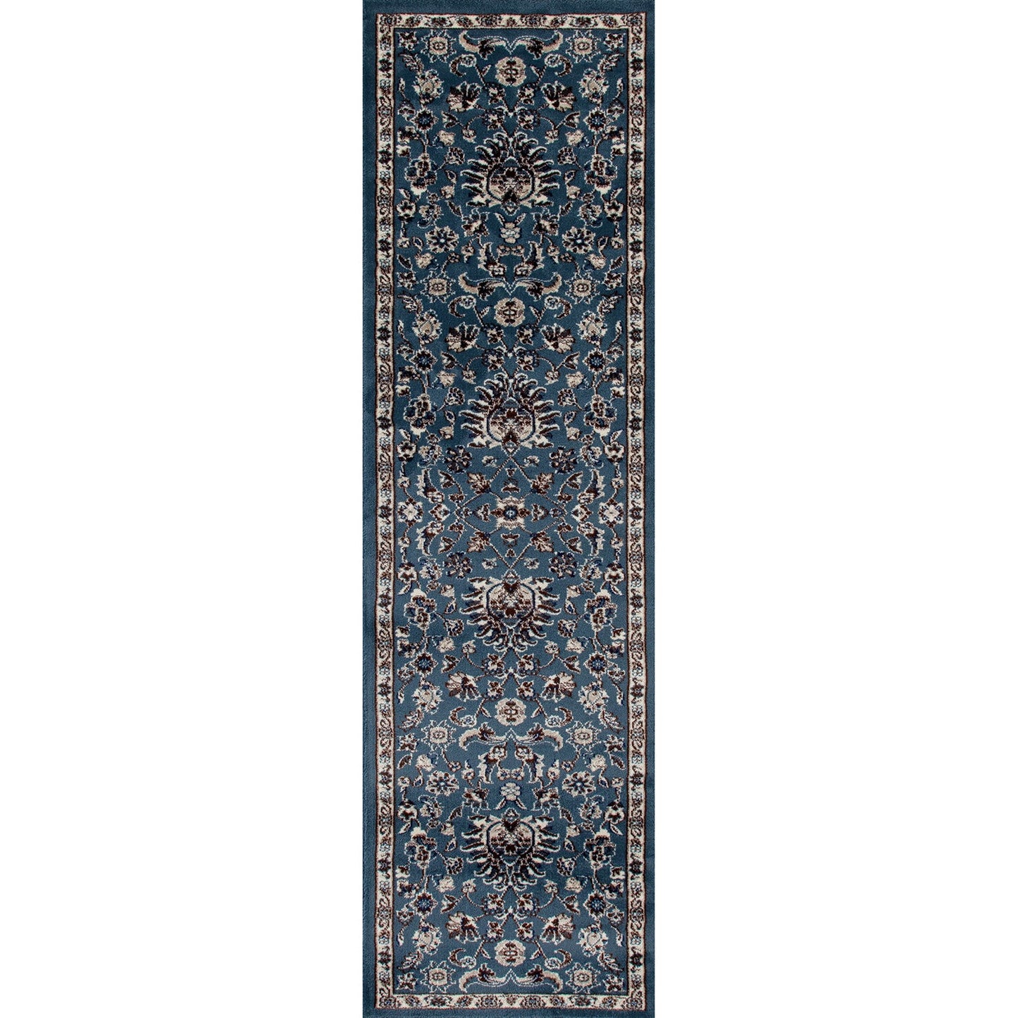 ARABELLA-AR_00_030_BLUE-9.2 x 12.4-280x375