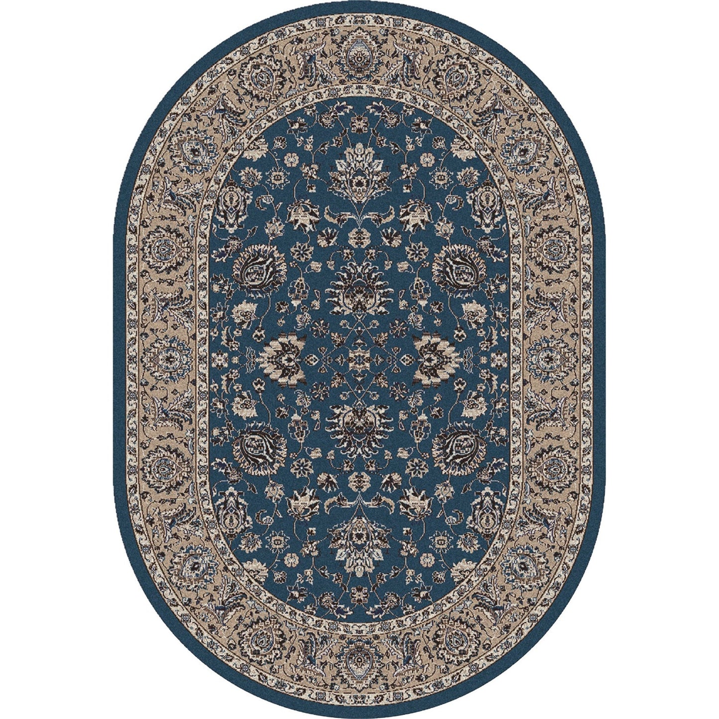 ARABELLA-AR_00_030_BLUE-9.2 x 12.4-280x375