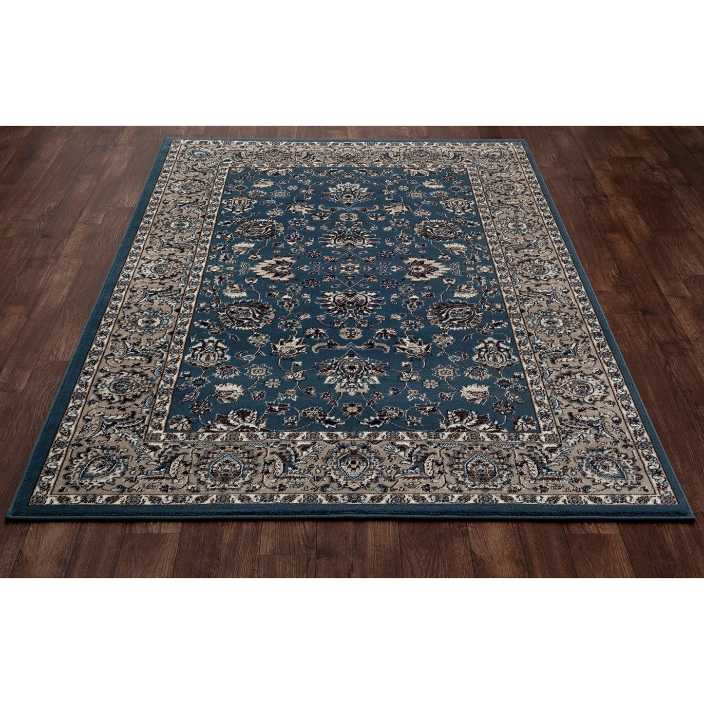 ARABELLA-AR_00_030_BLUE-RUNNER 2.2 x 7.7-66x230