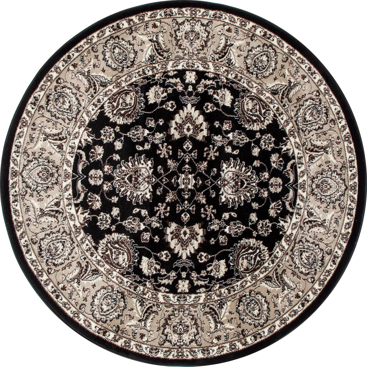 ARABELLA-AR_00_031_BLACK-9.2 x 12.4-280x375