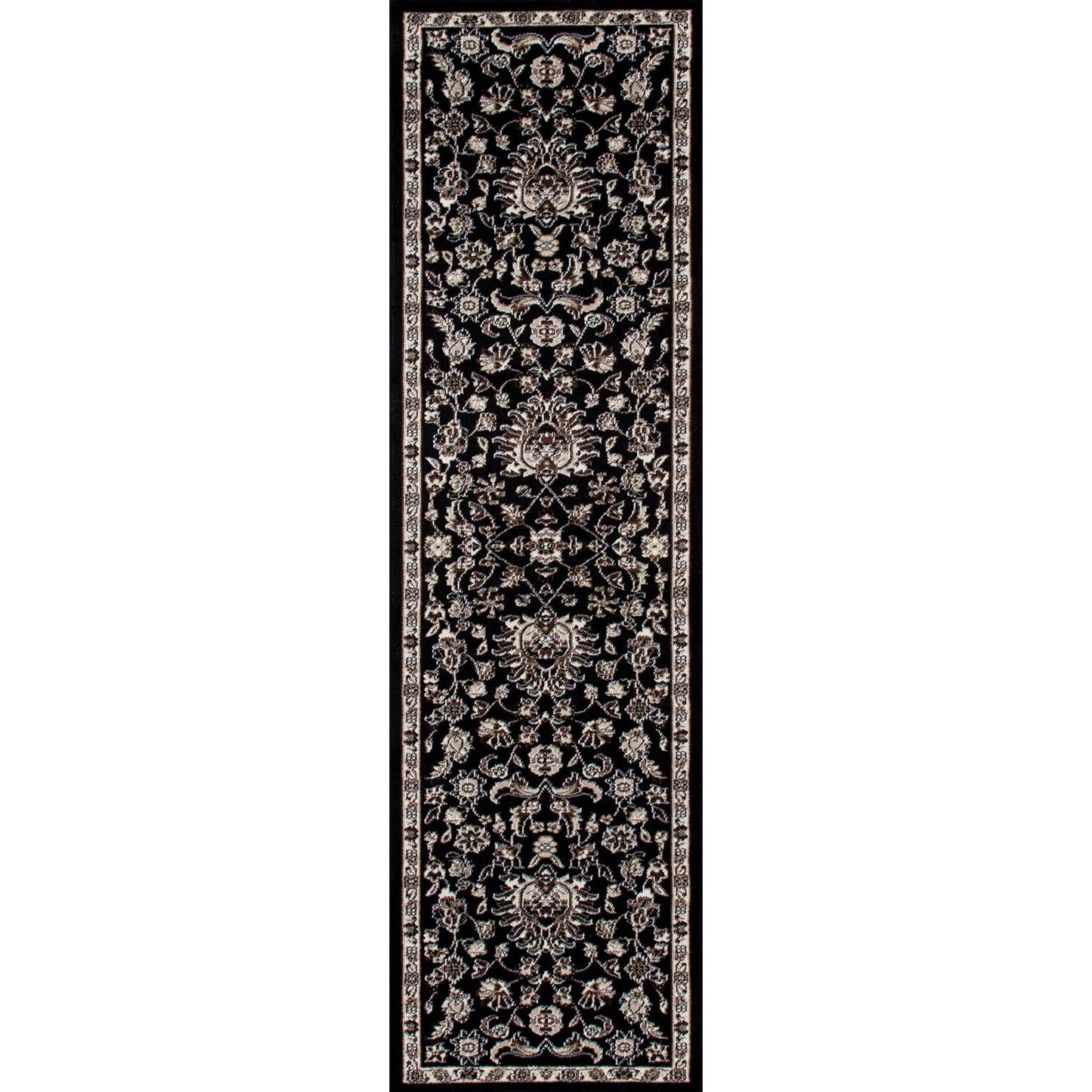 ARABELLA-AR_00_031_BLACK-9.2 x 12.4-280x375